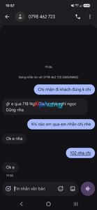 2163.jpg