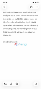 IMG_9442.png