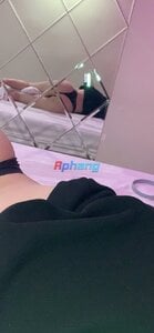 IMG_5943.jpeg