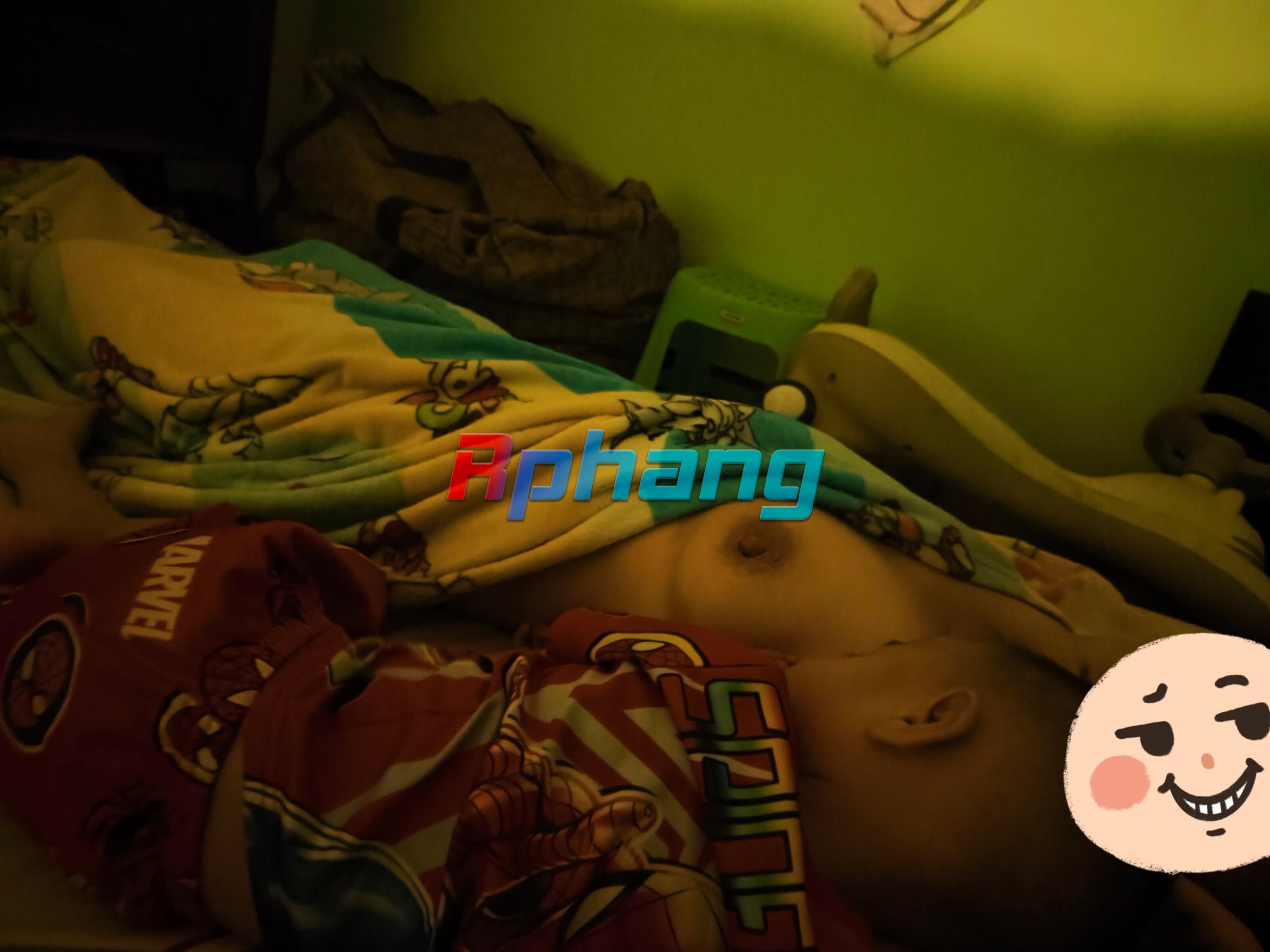 1000001152.jpg