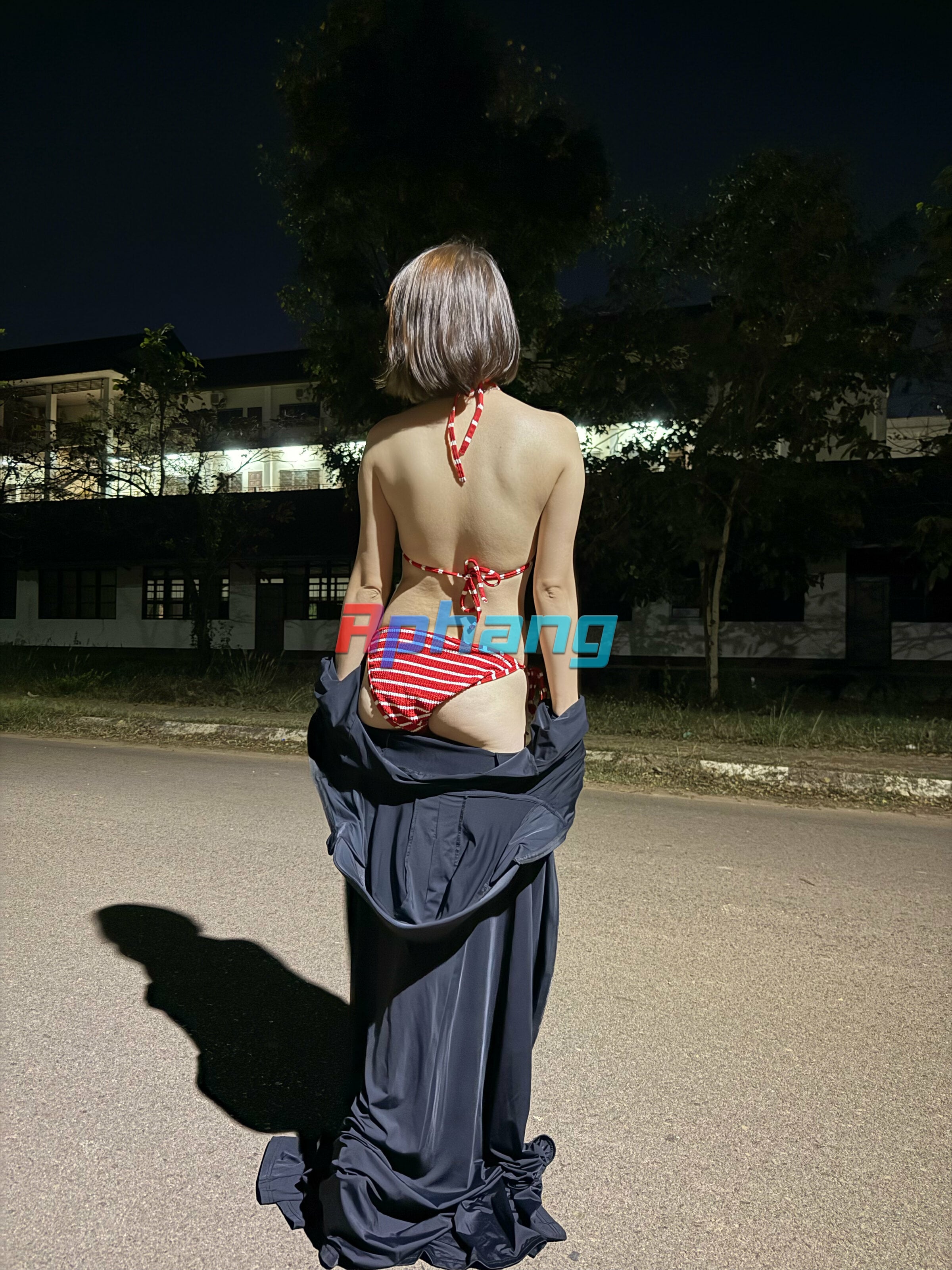 copy_EE930076-95F1-4CB1-A852-FAA02FD5389D.jpeg
