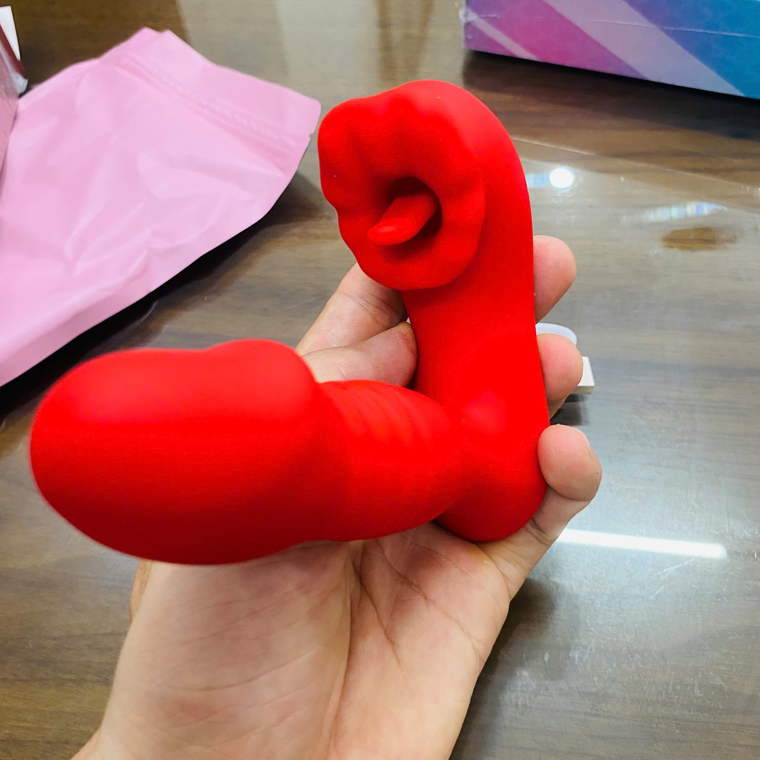 1000018953.jpg