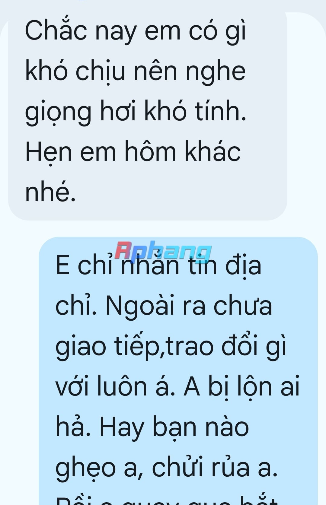 Screenshot_20260801_113417_Messages.jpg
