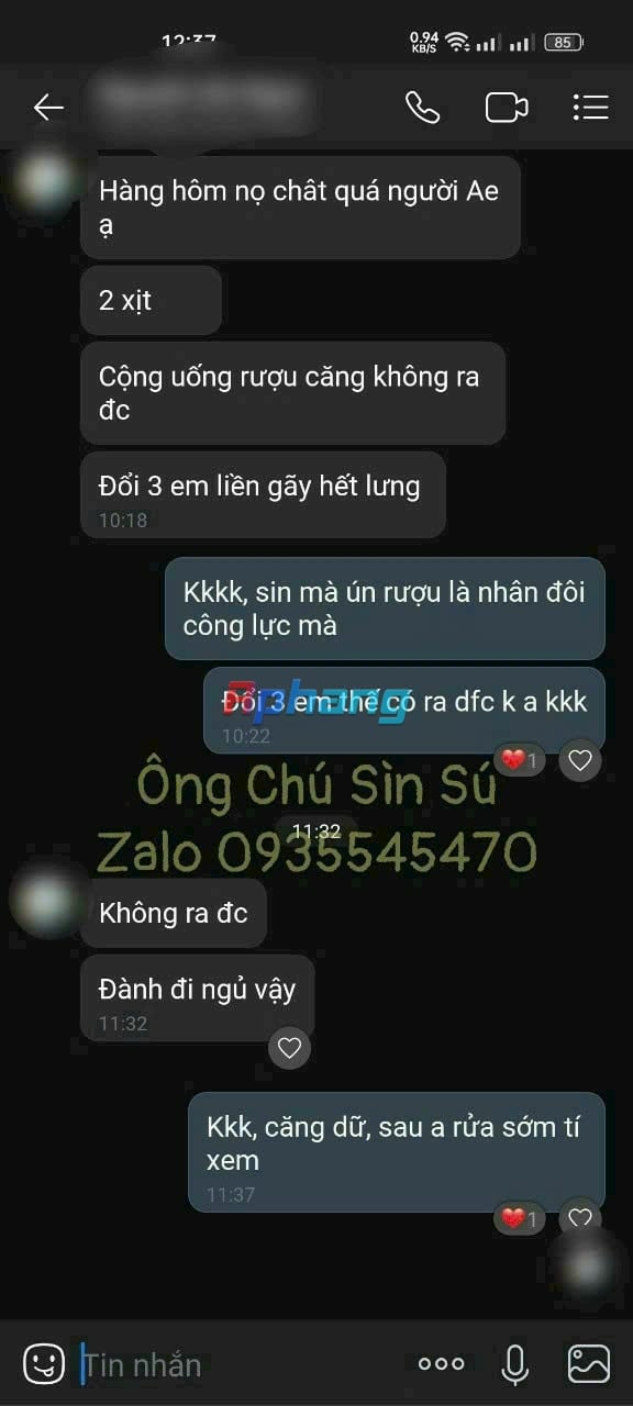 1000039622.jpg