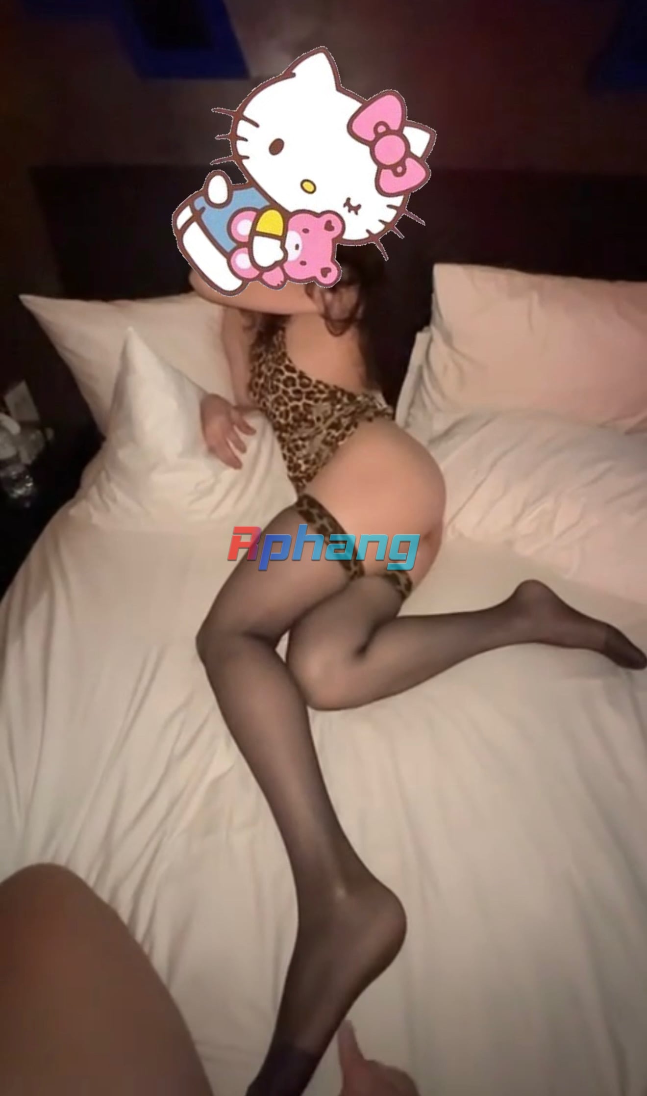 DEEEC21E-2700-4987-B3E7-08F1F0E7A809.jpeg