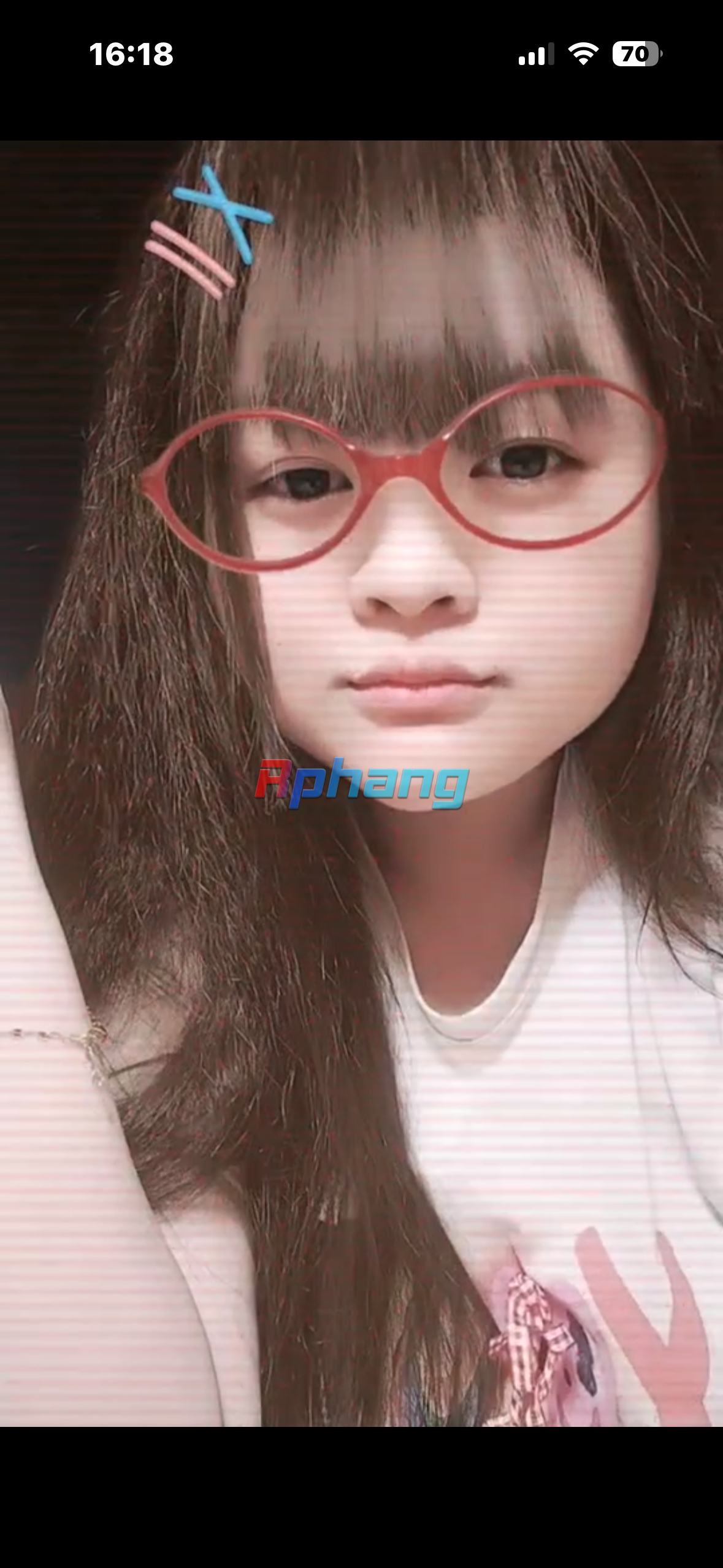 IMG_0620.png