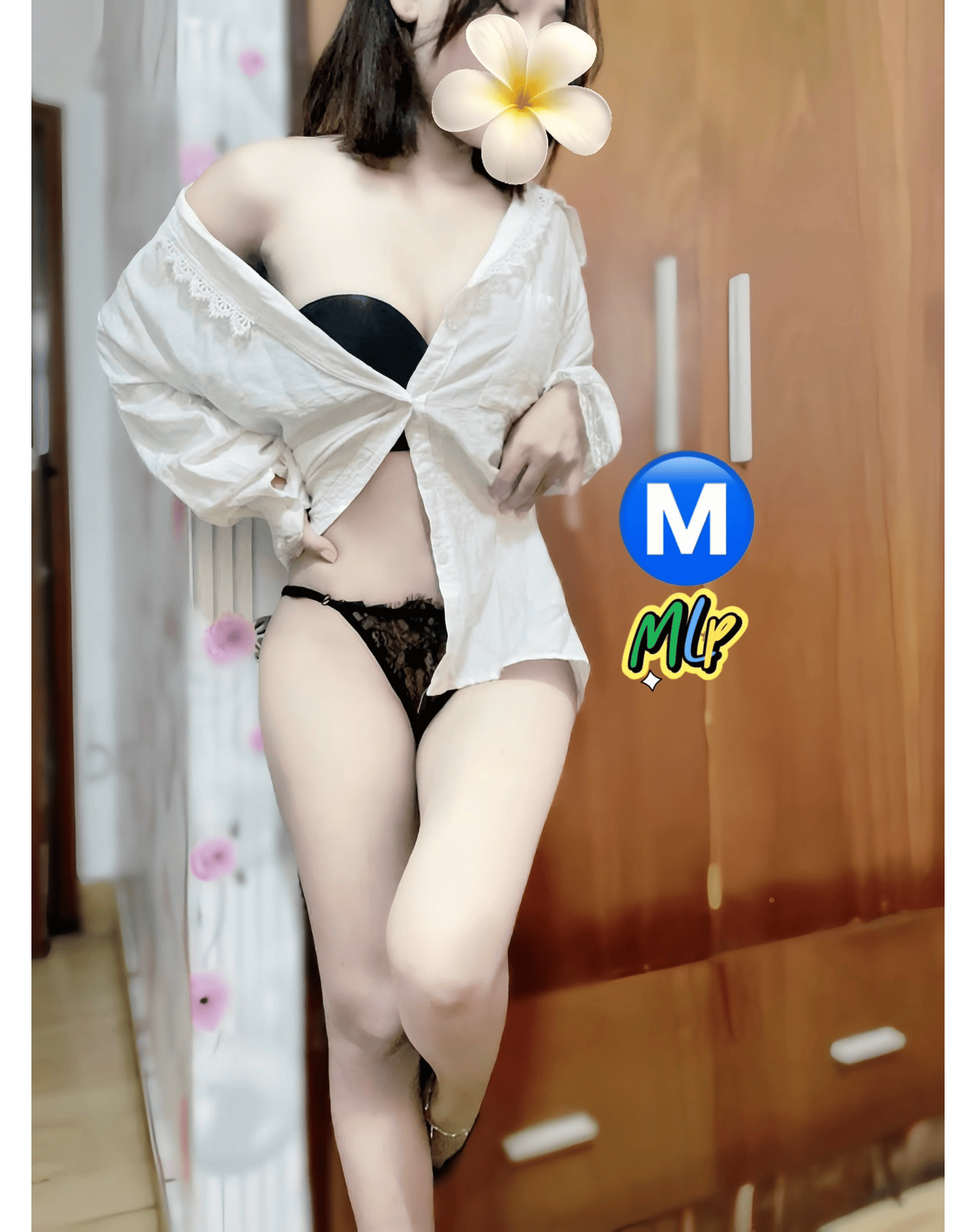 IMG_5957.gif