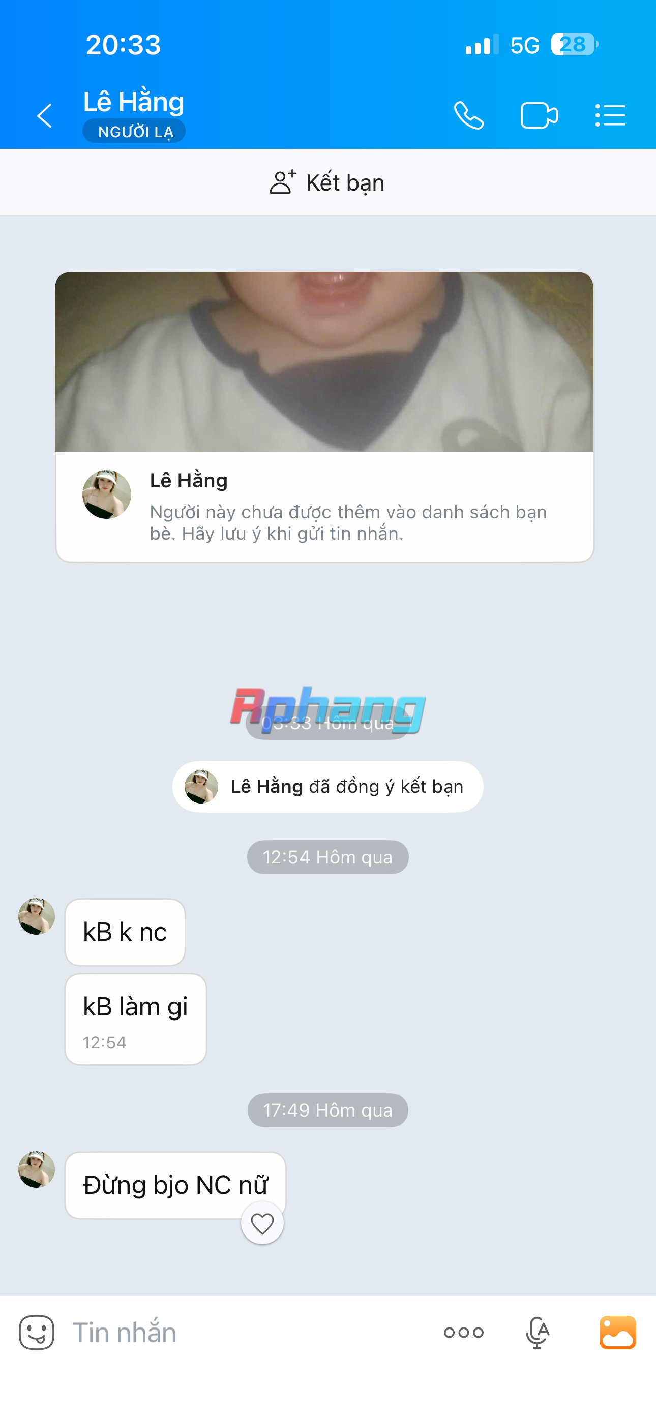IMG_1311.png