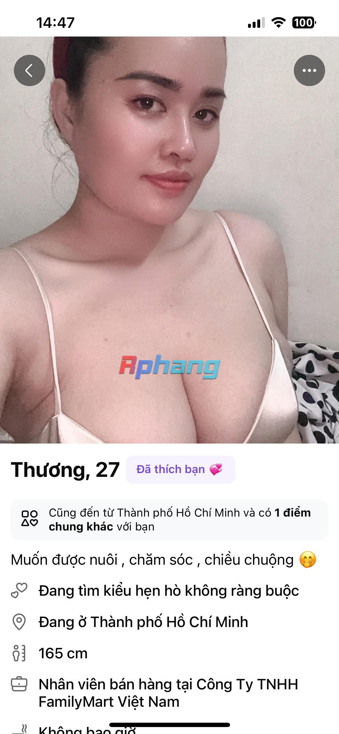IMG_5368.png
