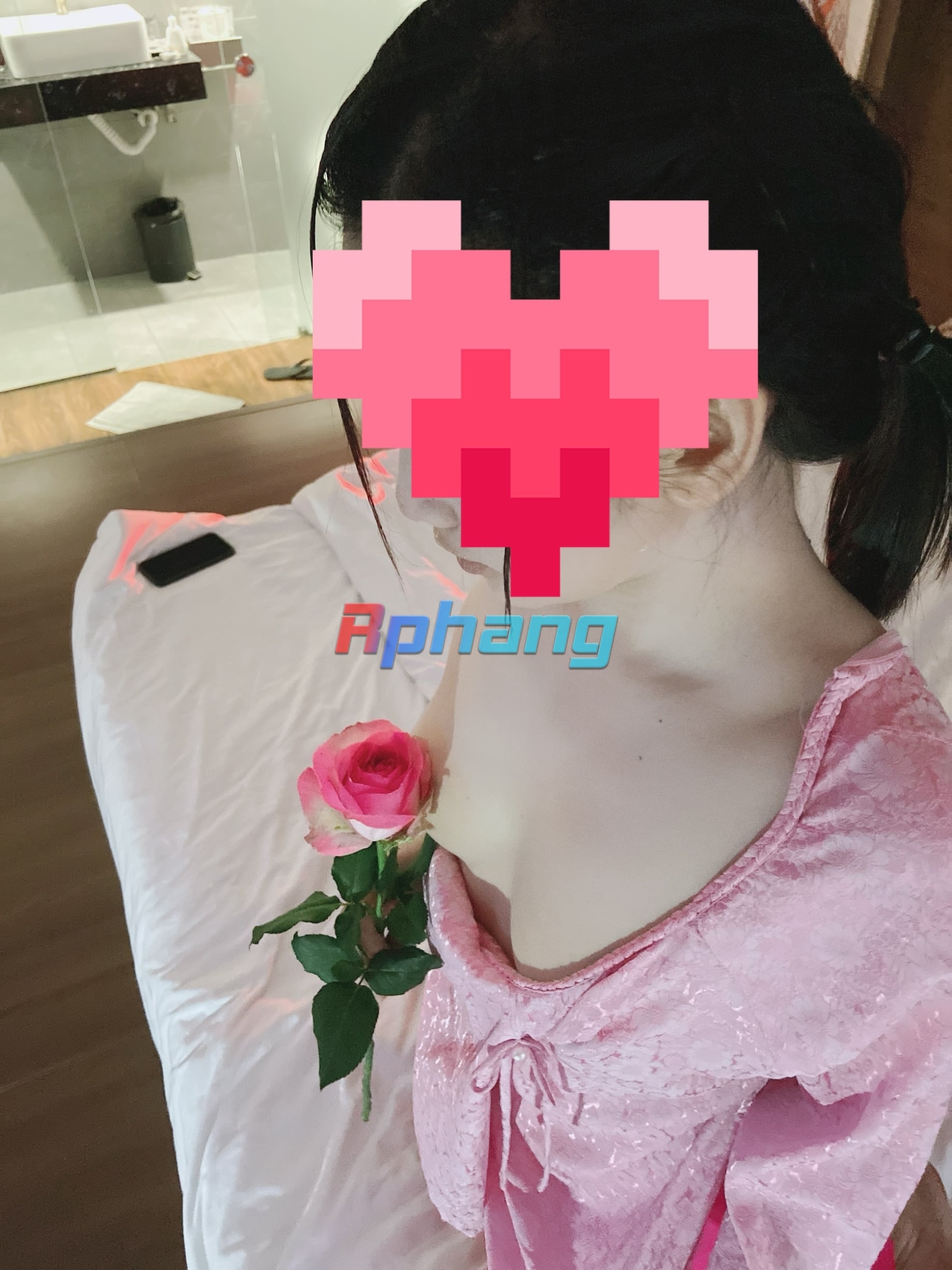 IMG_1669.jpeg