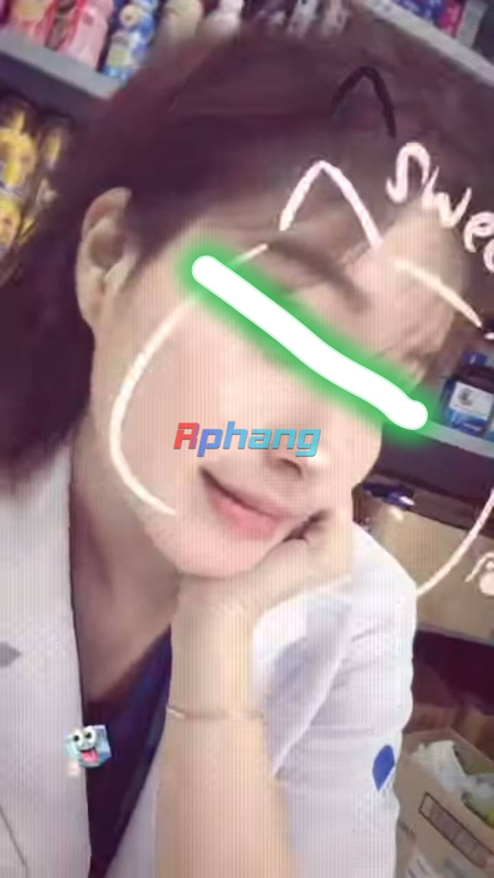 D4396CF1-1D1D-454E-9A08-32DB0D9AFFDB.jpeg