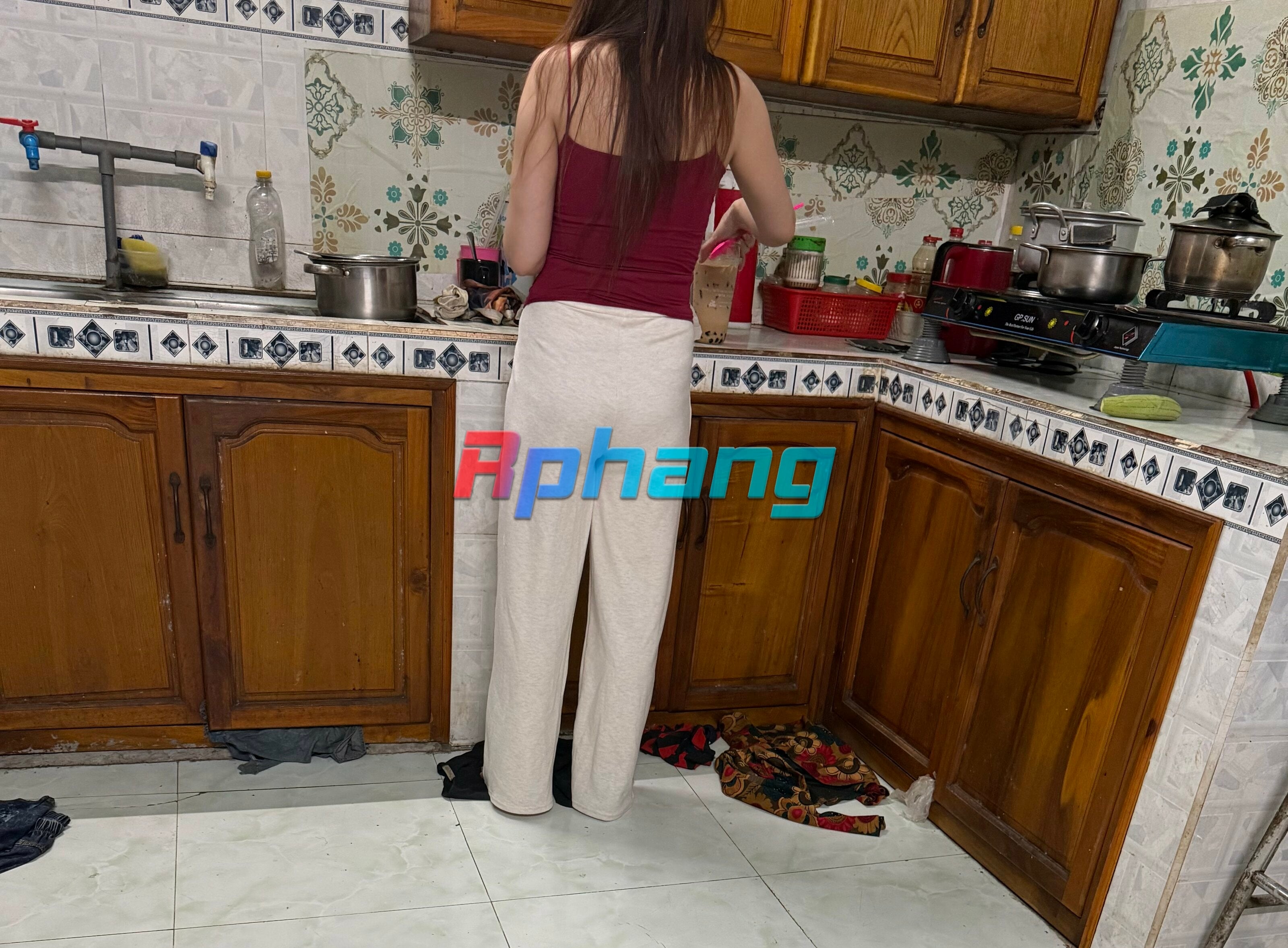 IMG_7310.jpeg