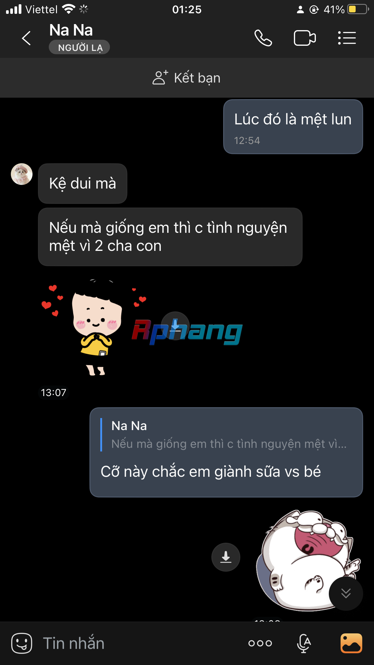 IMG_5898.png