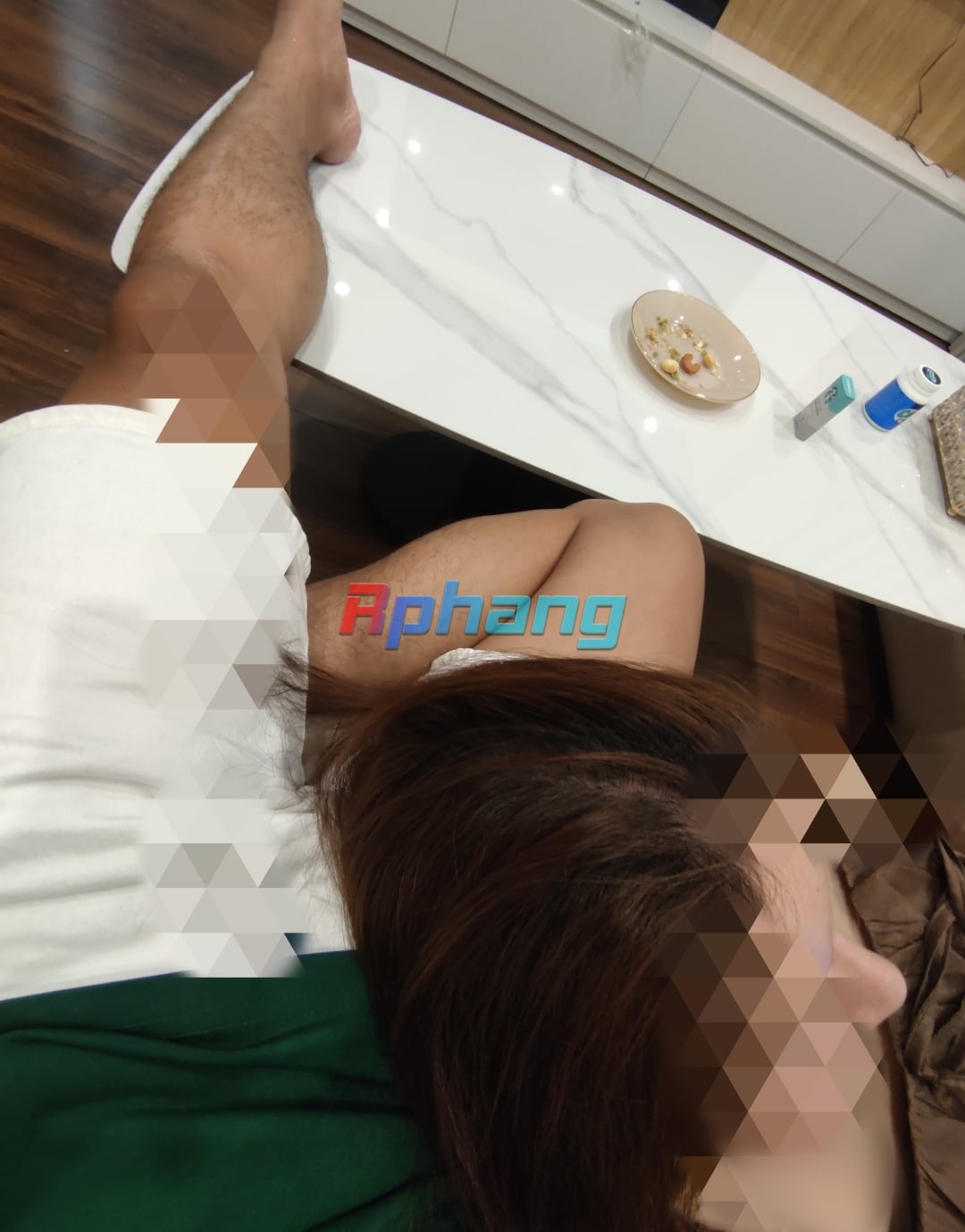 Screenshot_2026-08-02-16-57-47-477_com.miui.gallery-edit.jpg