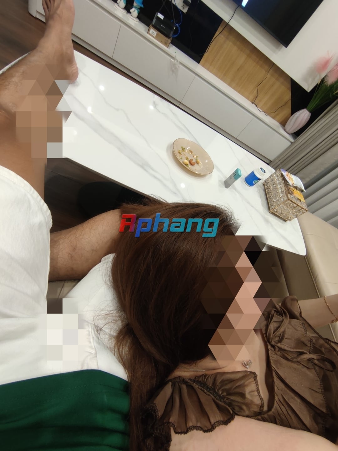 Screenshot_2026-08-02-16-57-08-112_com.miui.gallery-edit.jpg