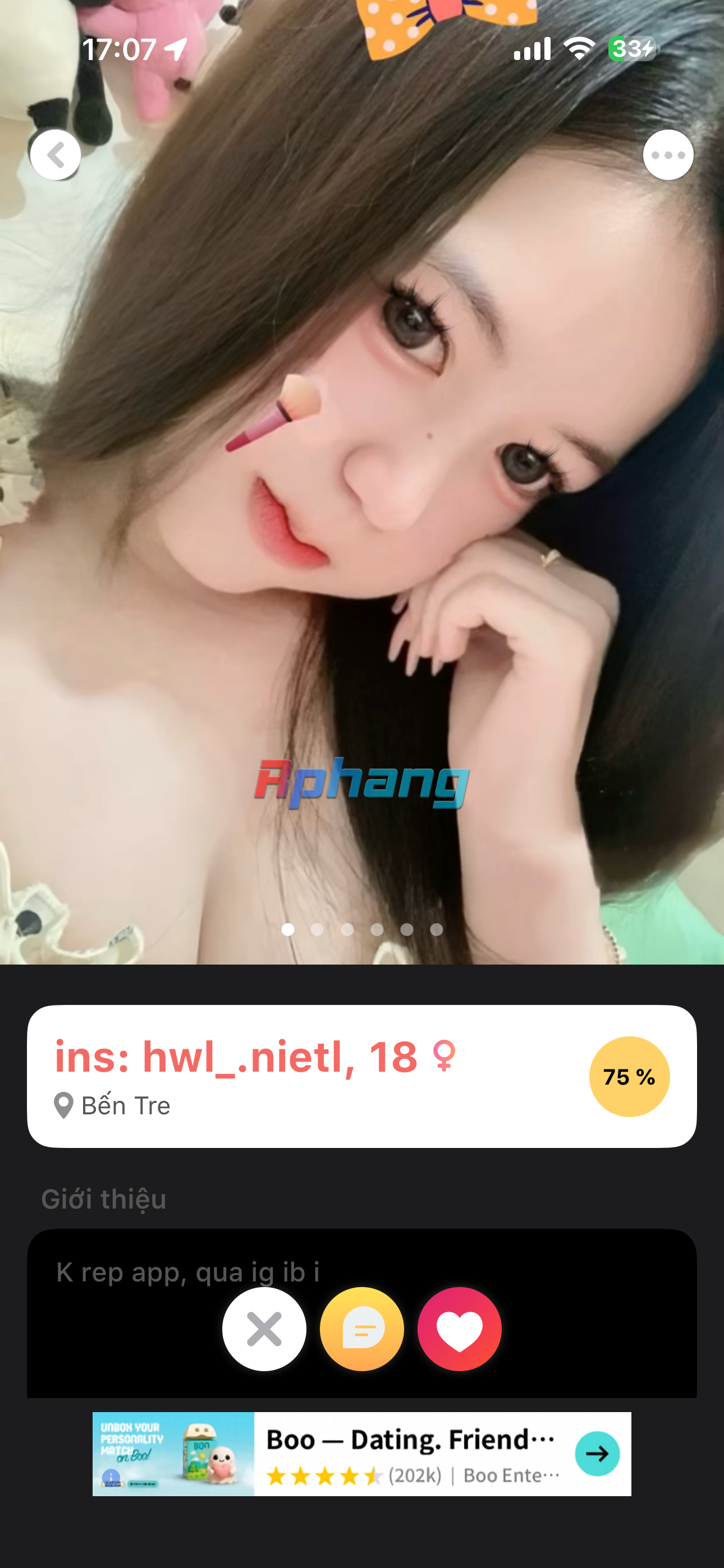 IMG_2952.png