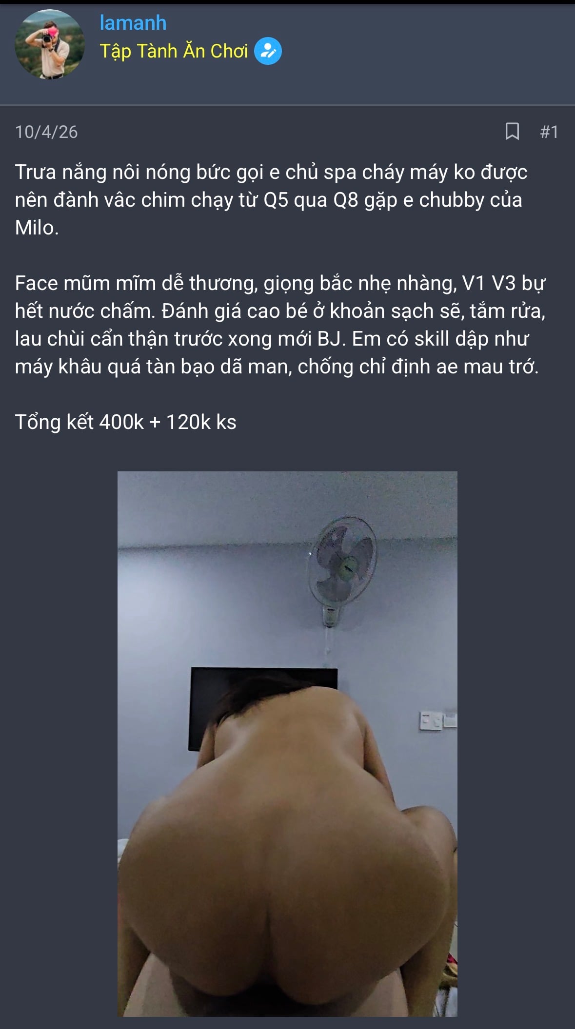 IMG_6107.jpeg