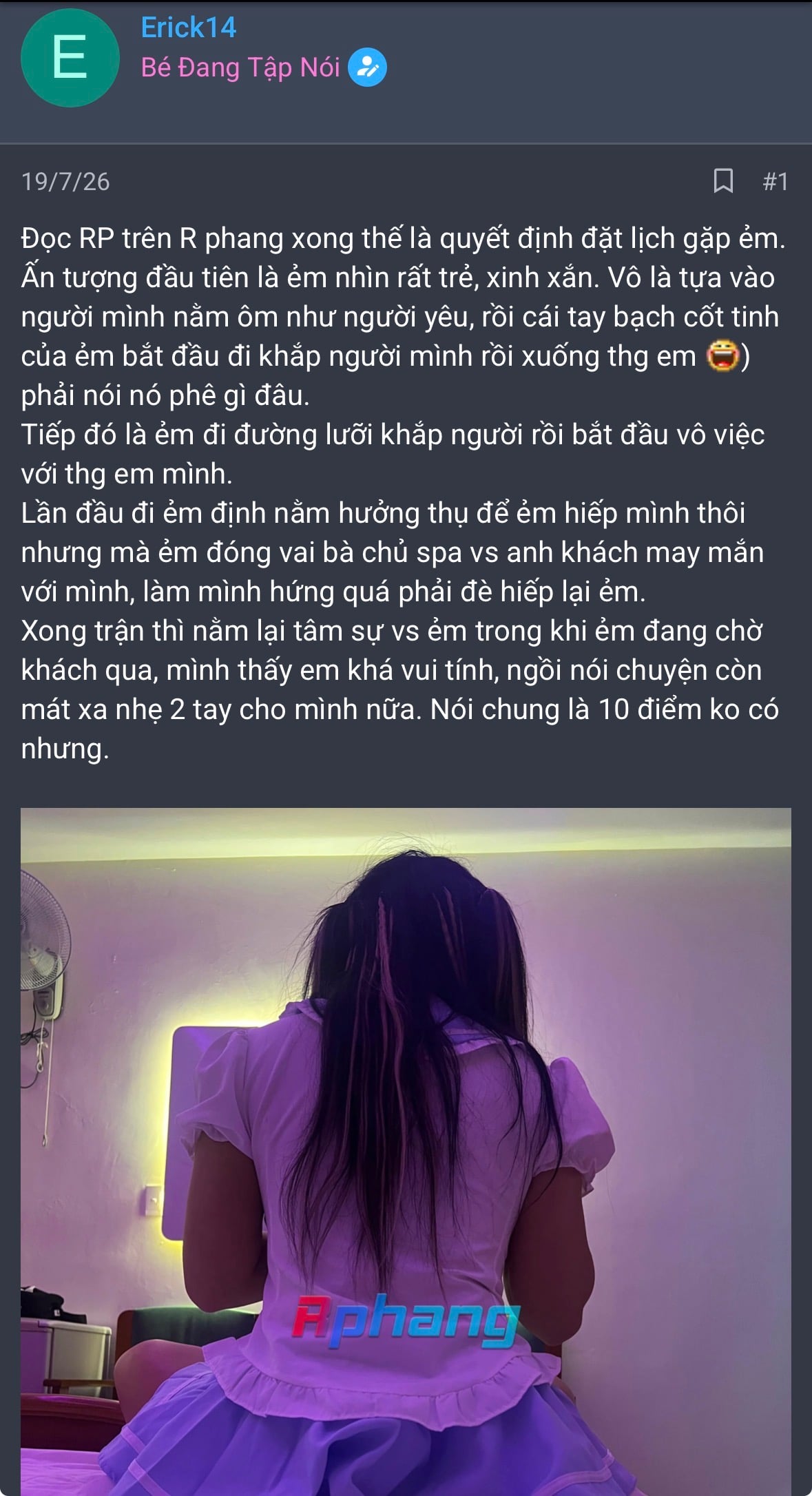 IMG_6119.jpeg