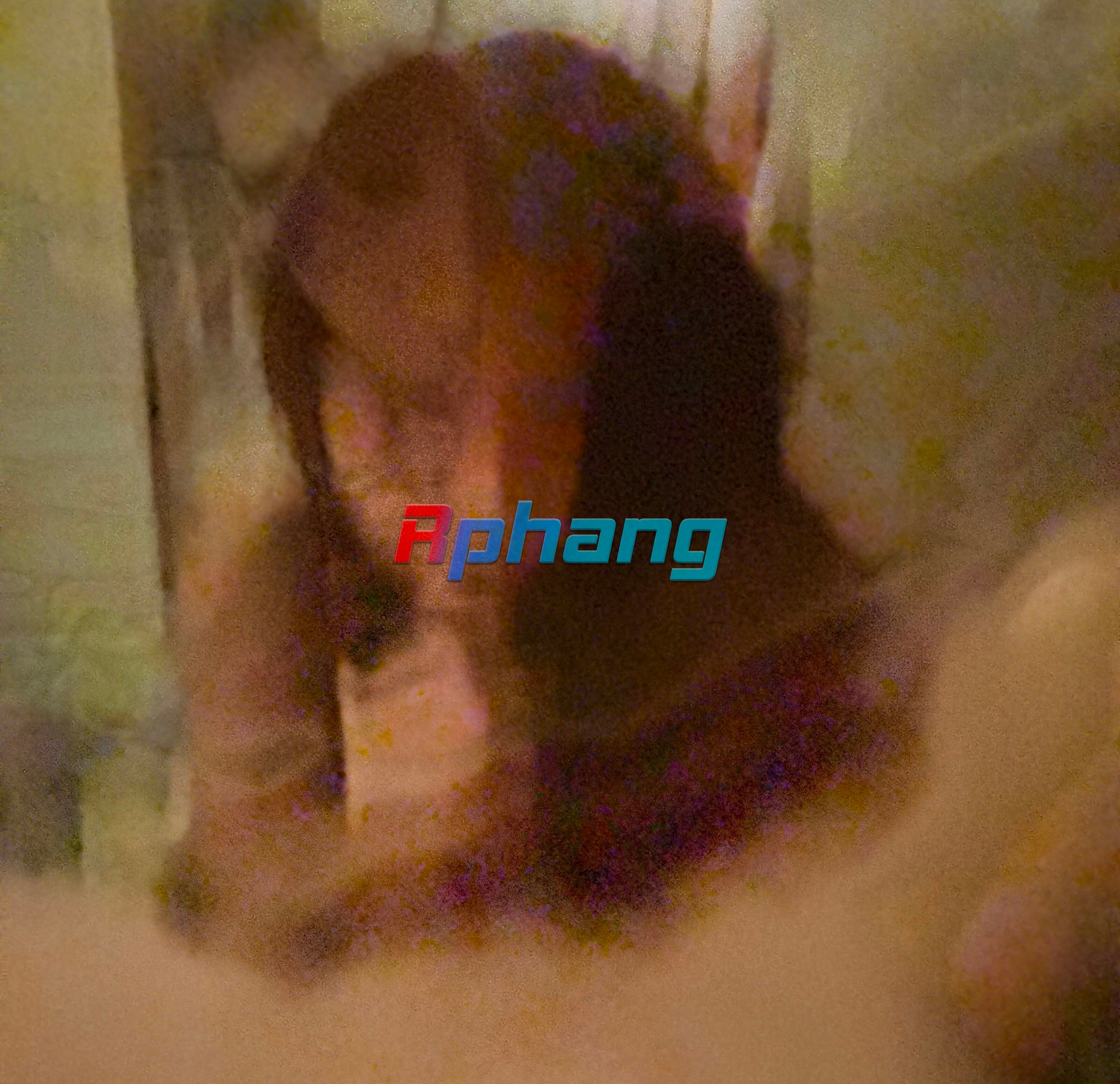 IMG_1180.jpeg