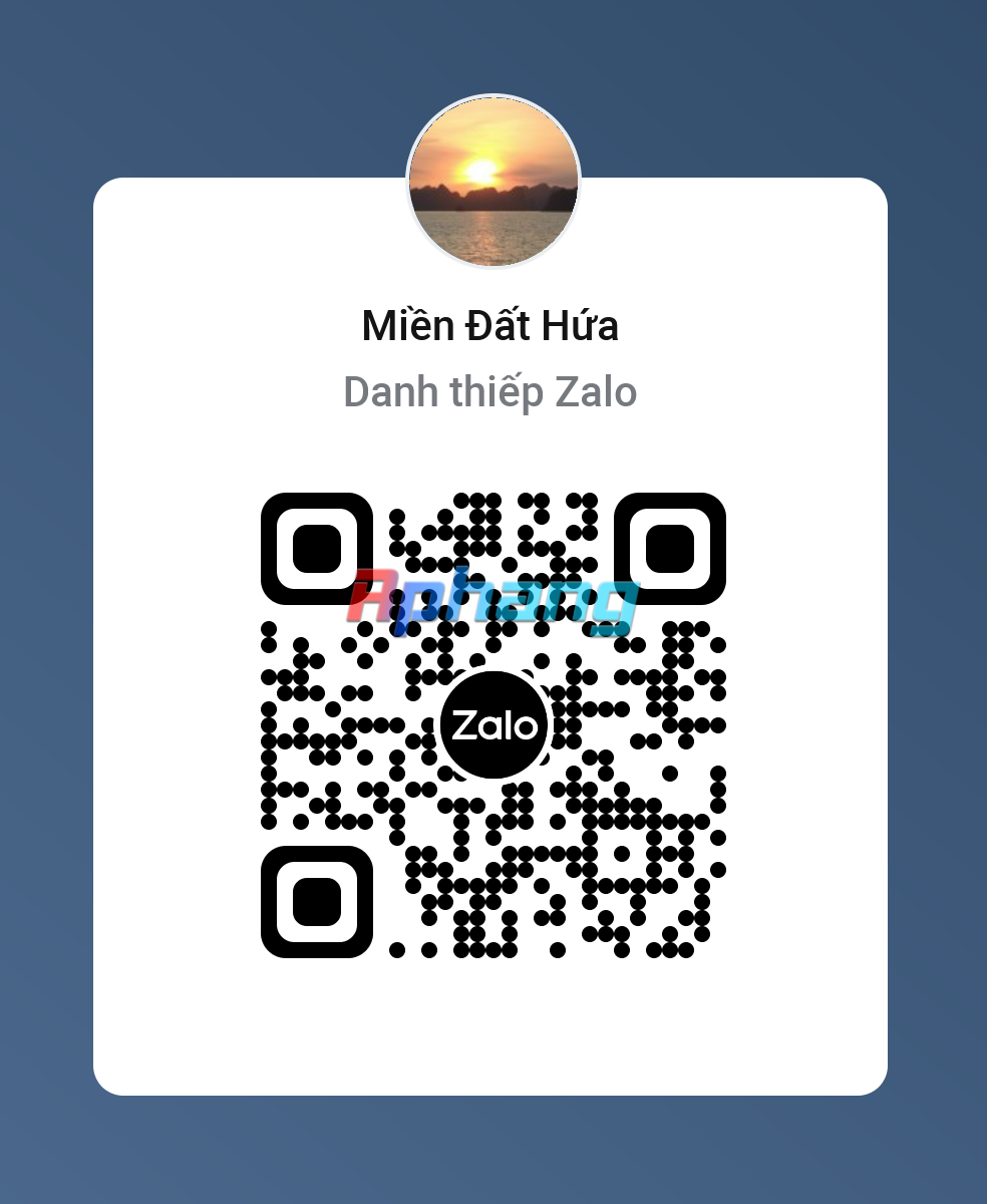 1000002272.png