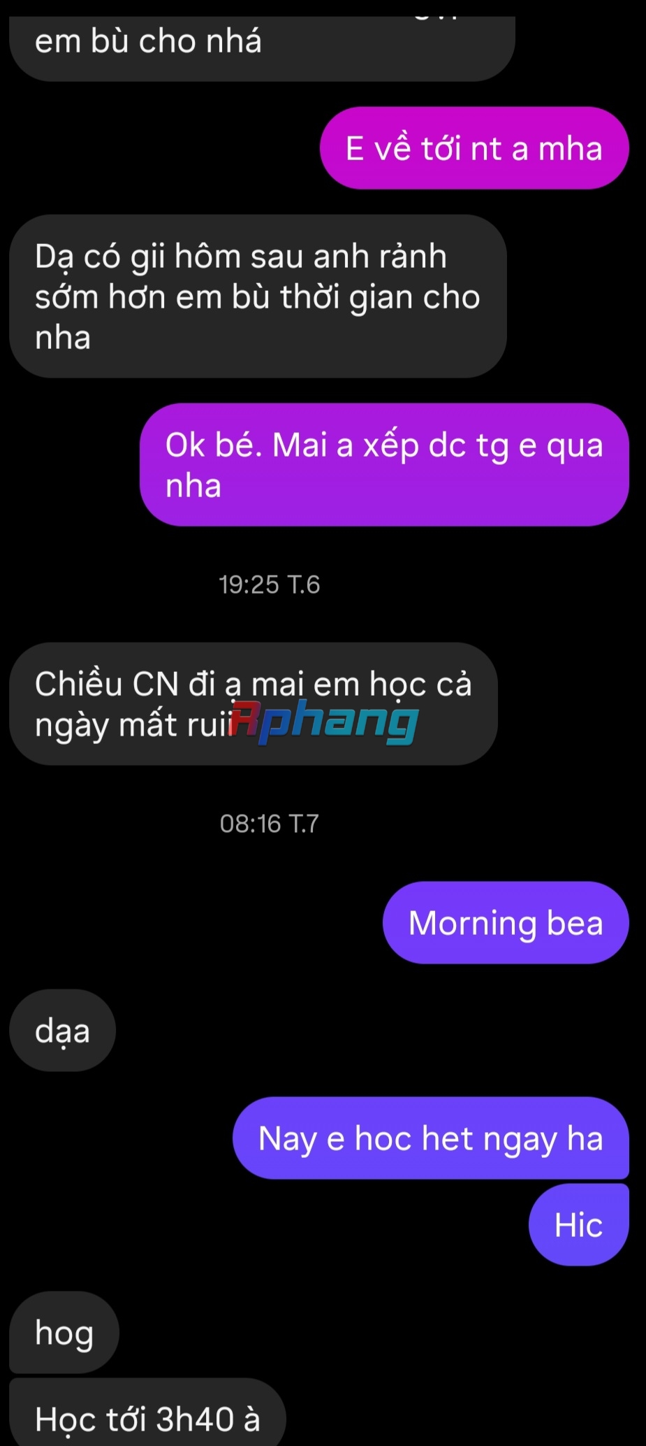 Screenshot_20260803_132048_Instagram.jpg