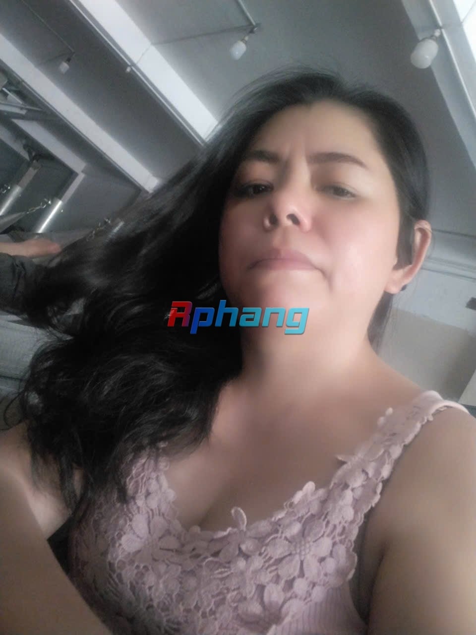 IMG_4780.jpeg