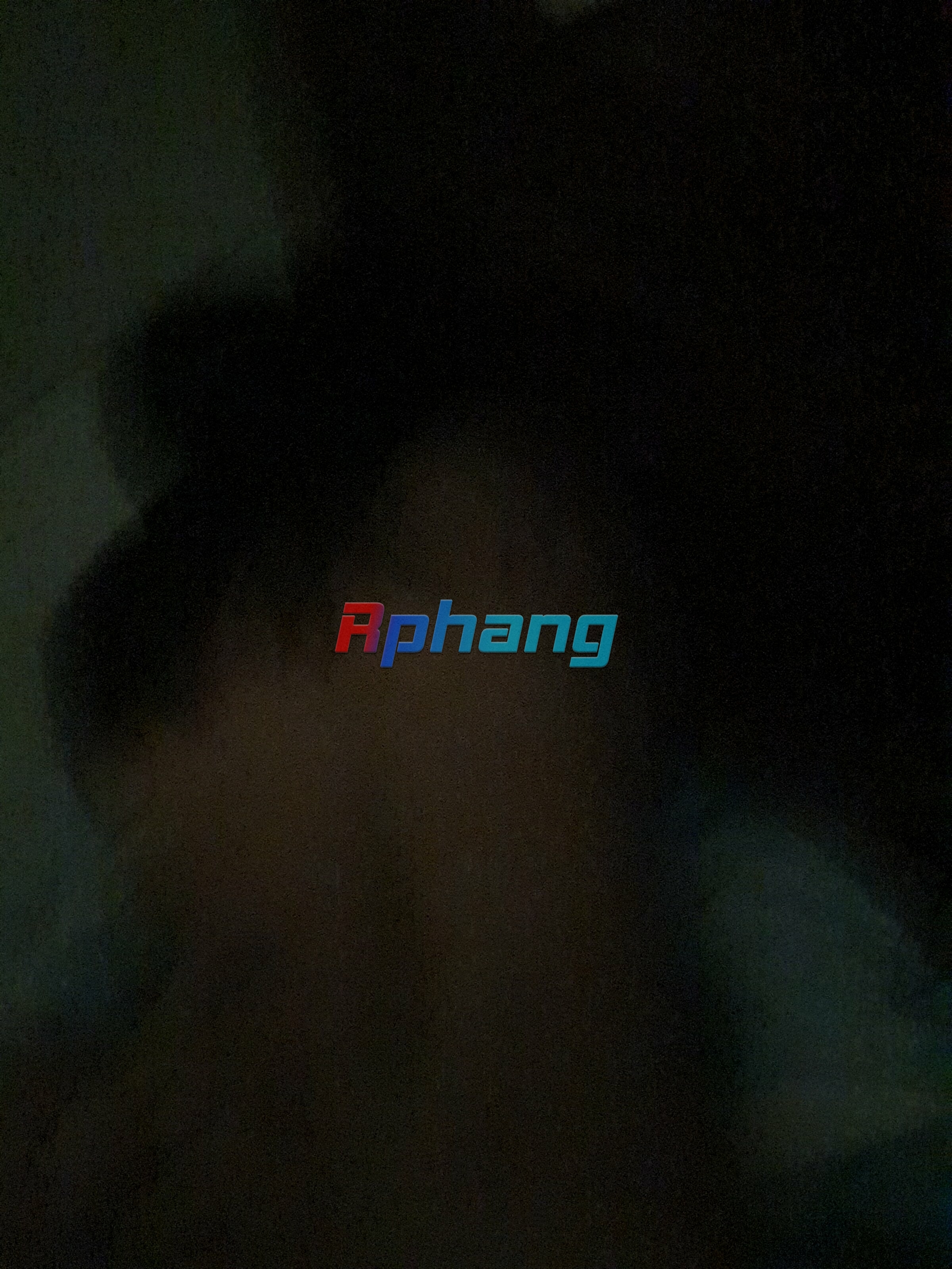 20260803_122334.jpg