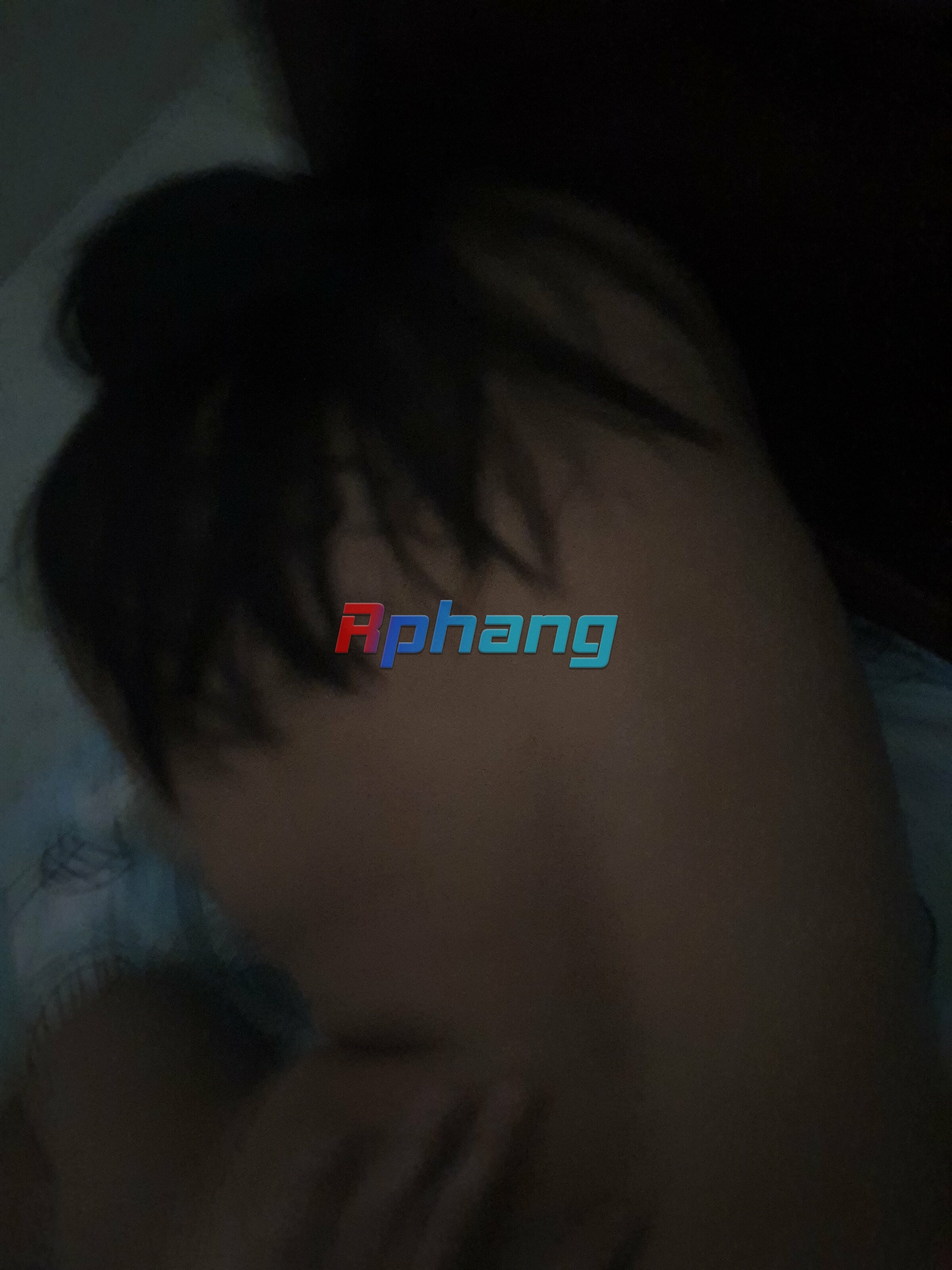 20260803_122310.jpg