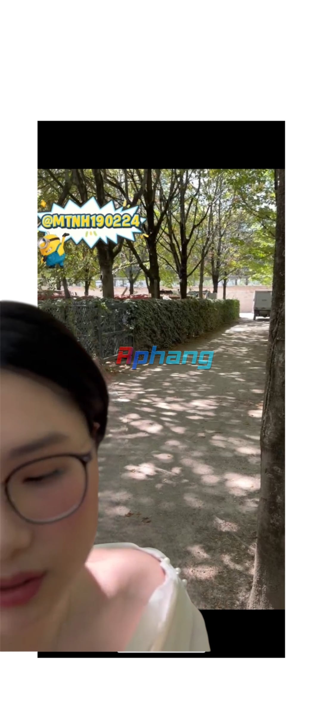 Photoroom_20260803_185844.jpeg