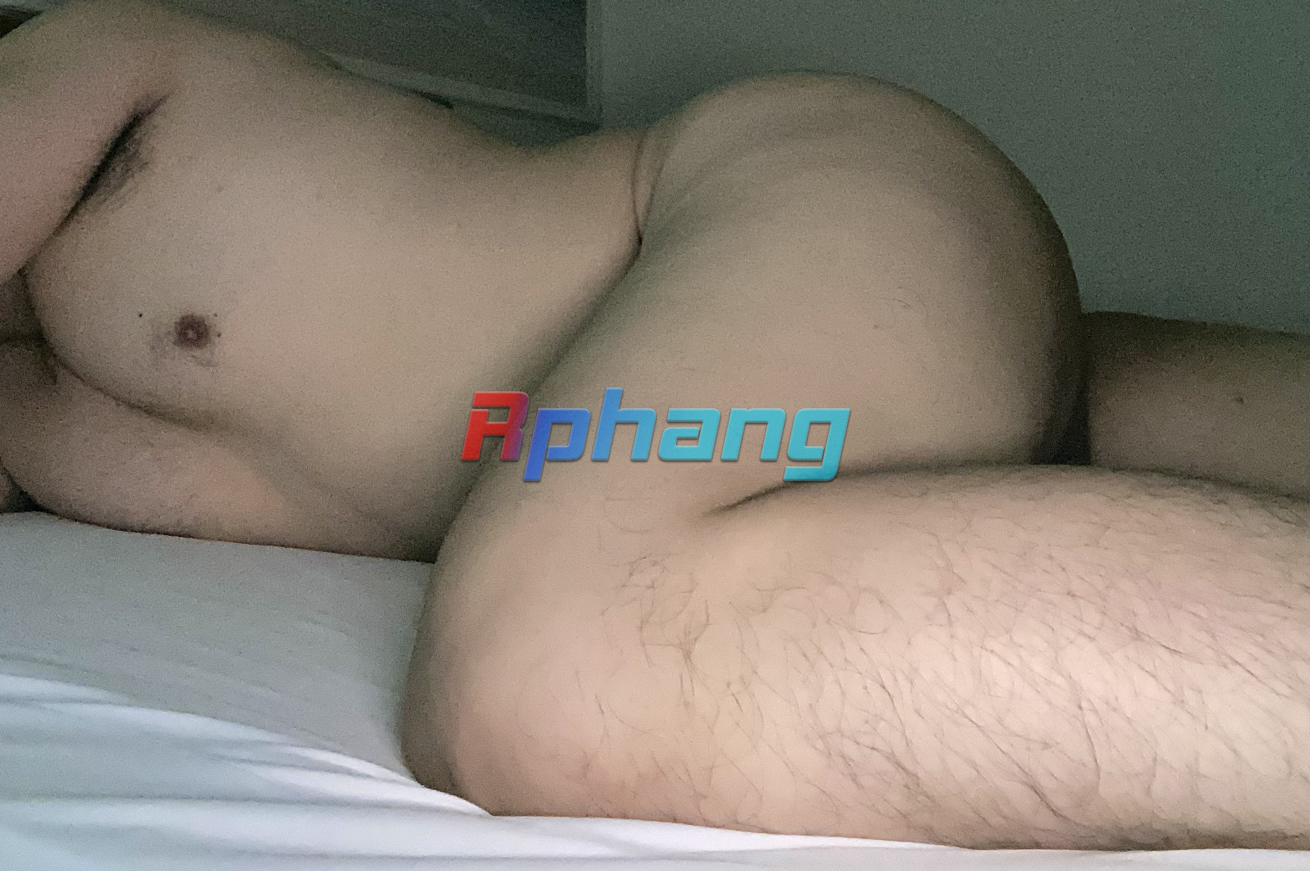 IMG_8374.jpeg