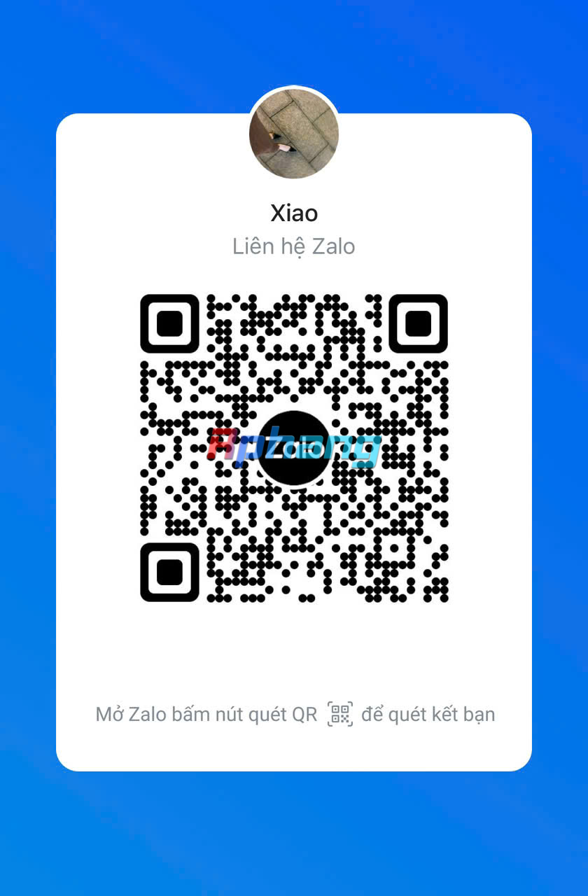 zalo1.jpg