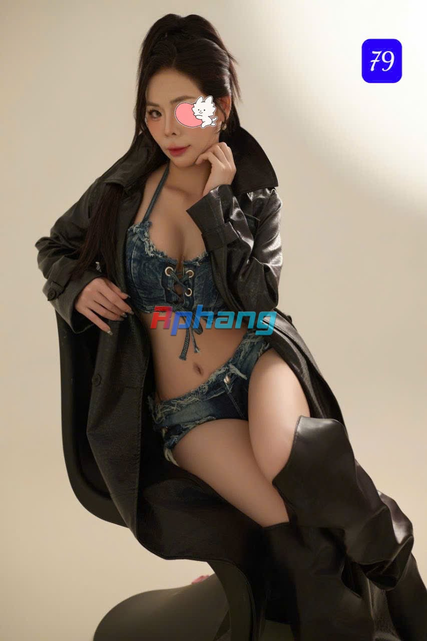 z7930451931939_f6d1b6067a5bd2b4596b71071f3978ac.jpg