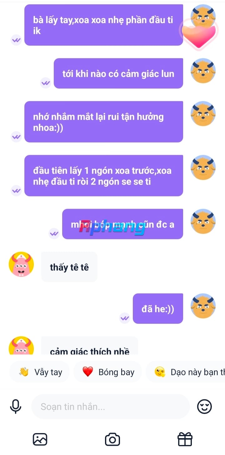 1000014163.jpg