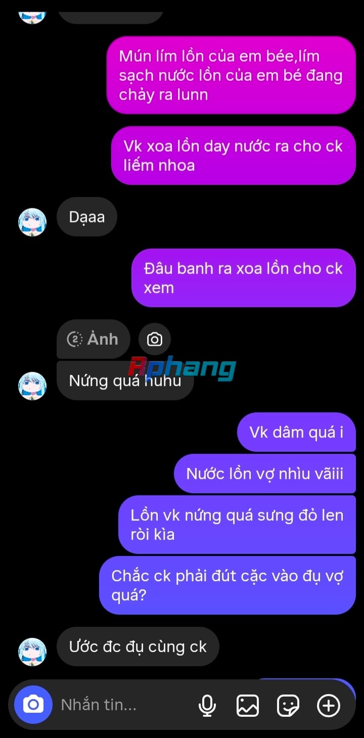 1000014167.jpg