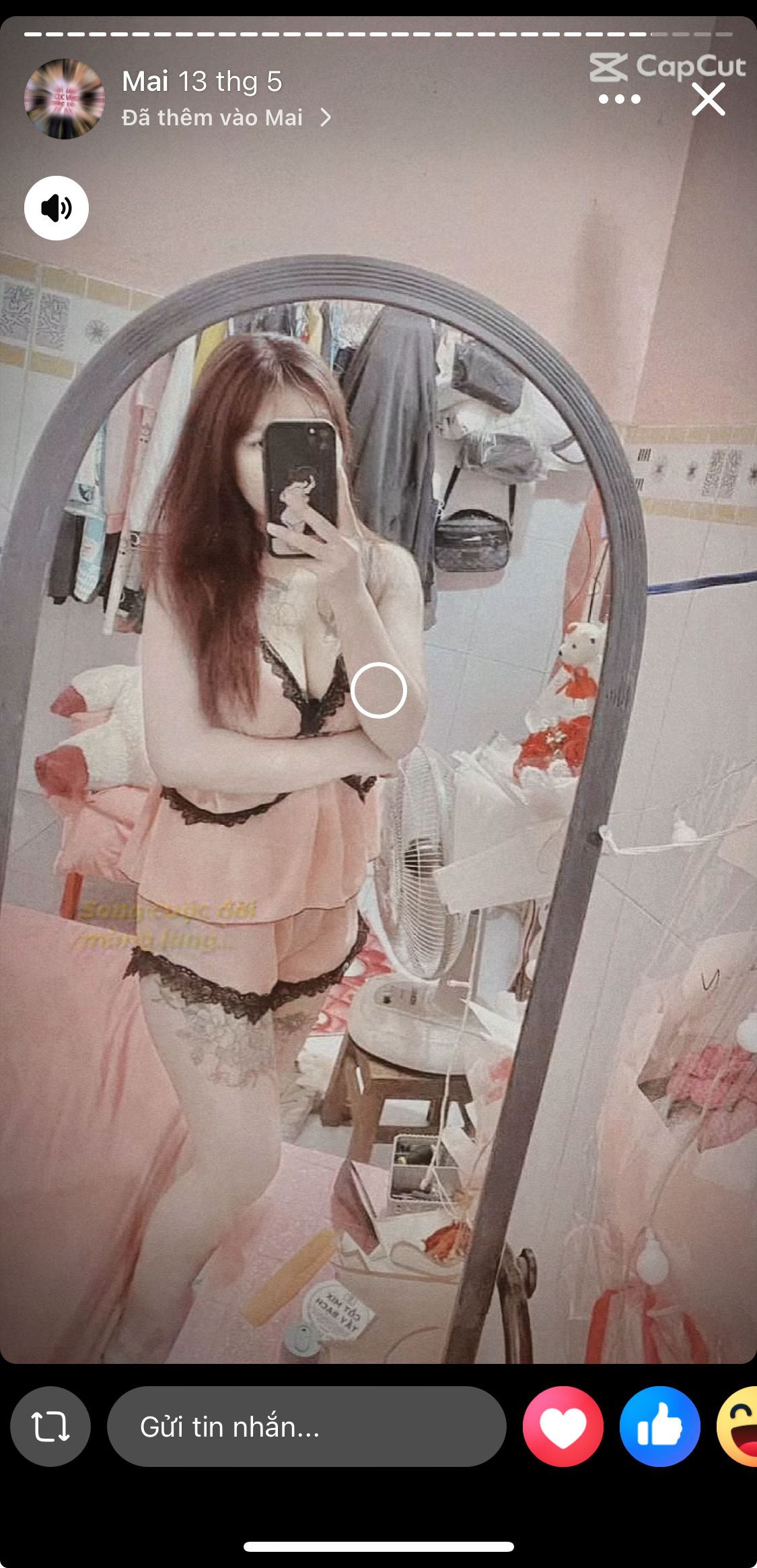 1785802739961.png