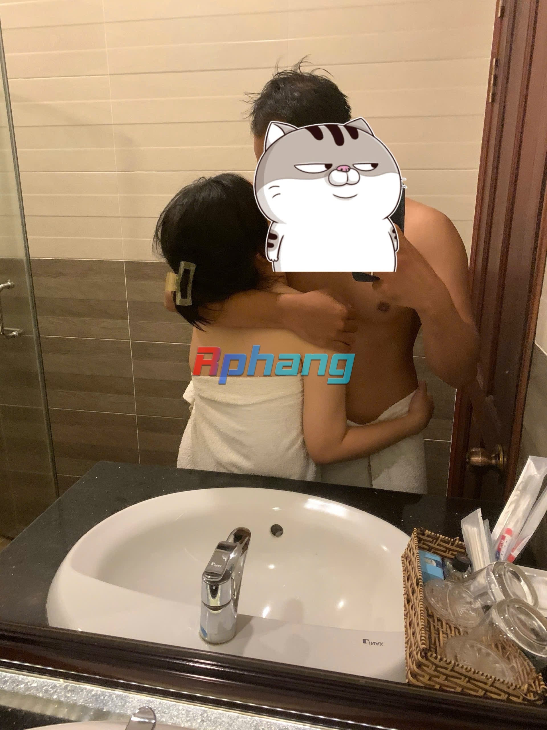 IMG_0614.jpeg