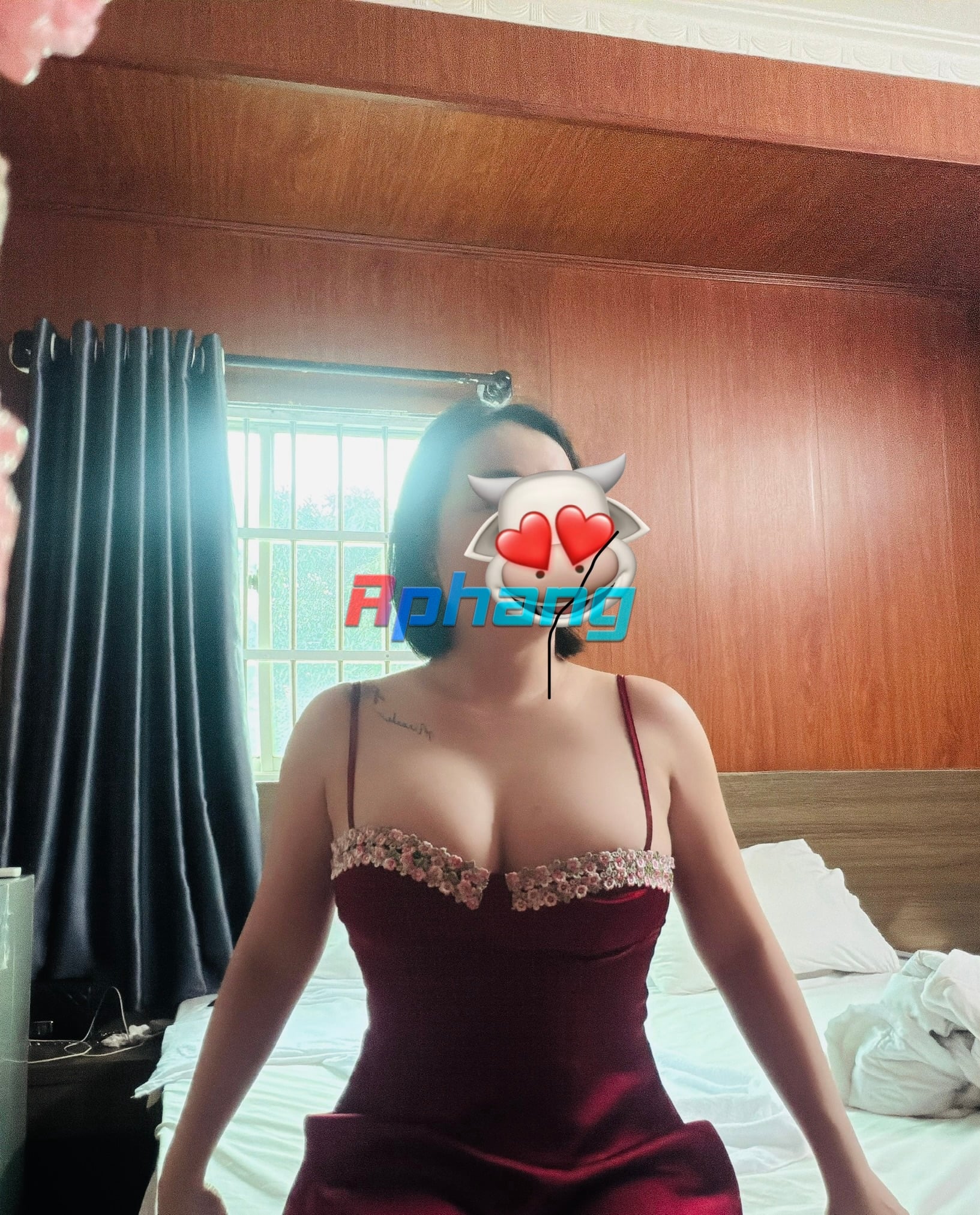 beauty_1785485302469.jpeg