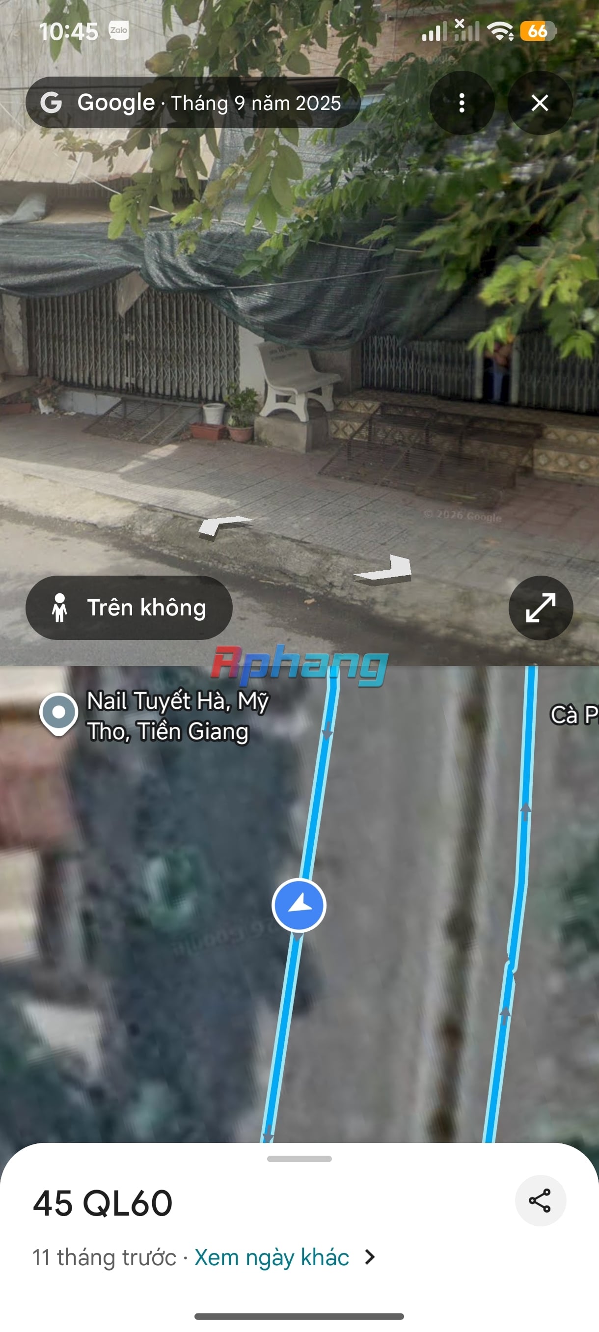 Screenshot_2026-08-04-10-45-56-991_com.google.android.apps.maps.jpg