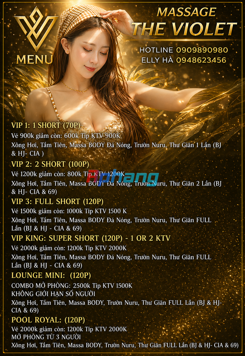 menu mới 1.5.png