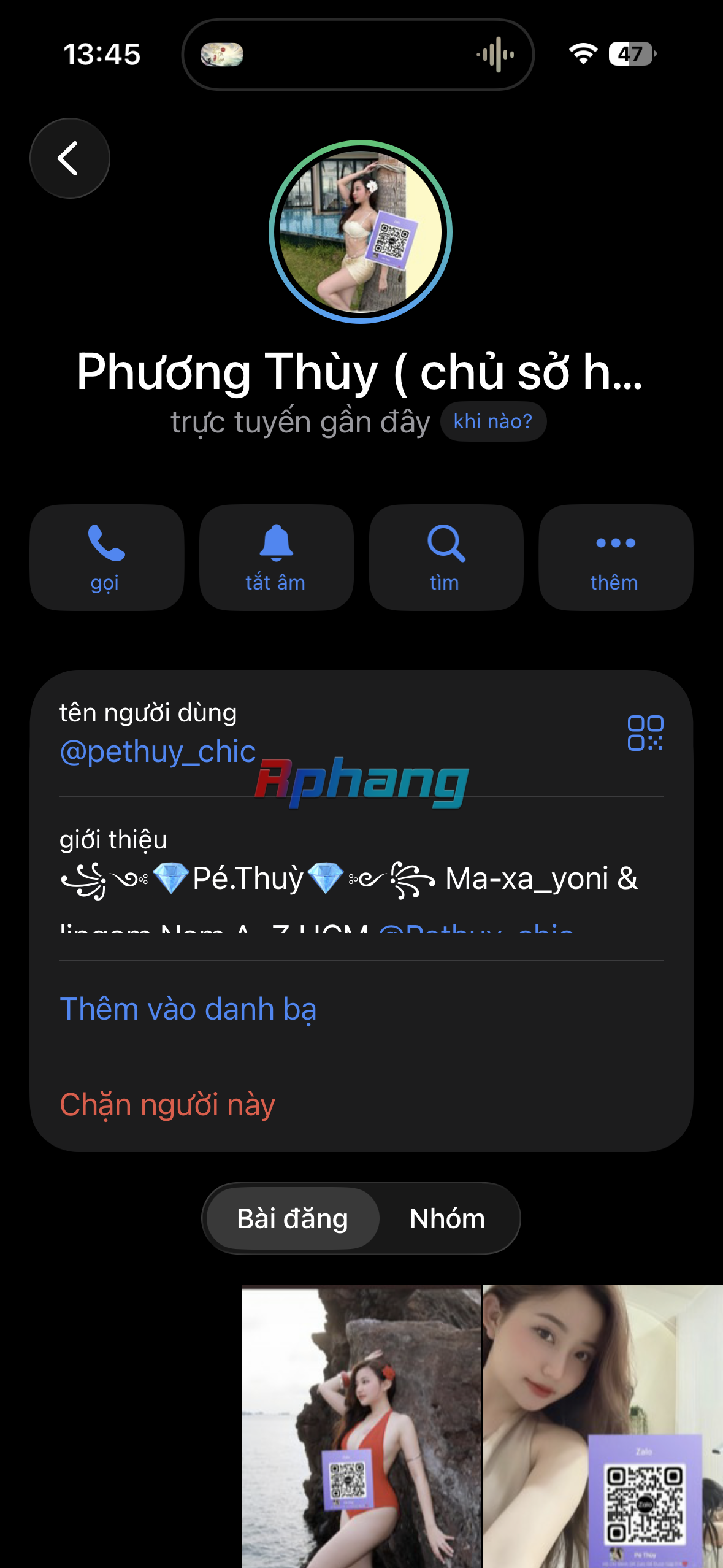 IMG_0997.png