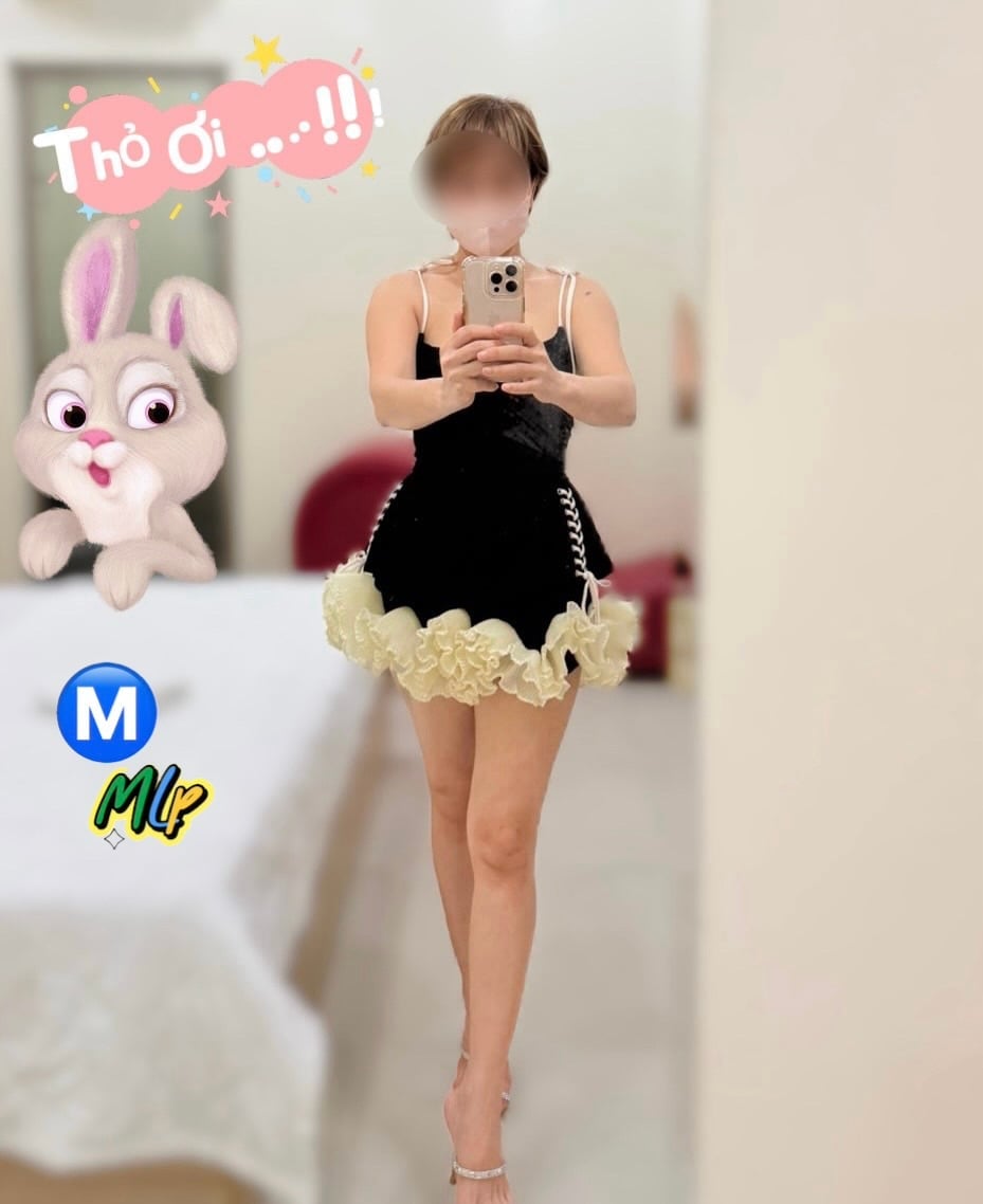 IMG_6224.jpeg