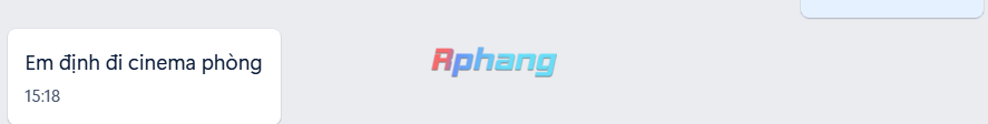 1785831808273.png