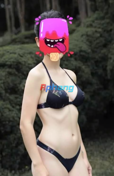 IMG_9795.png
