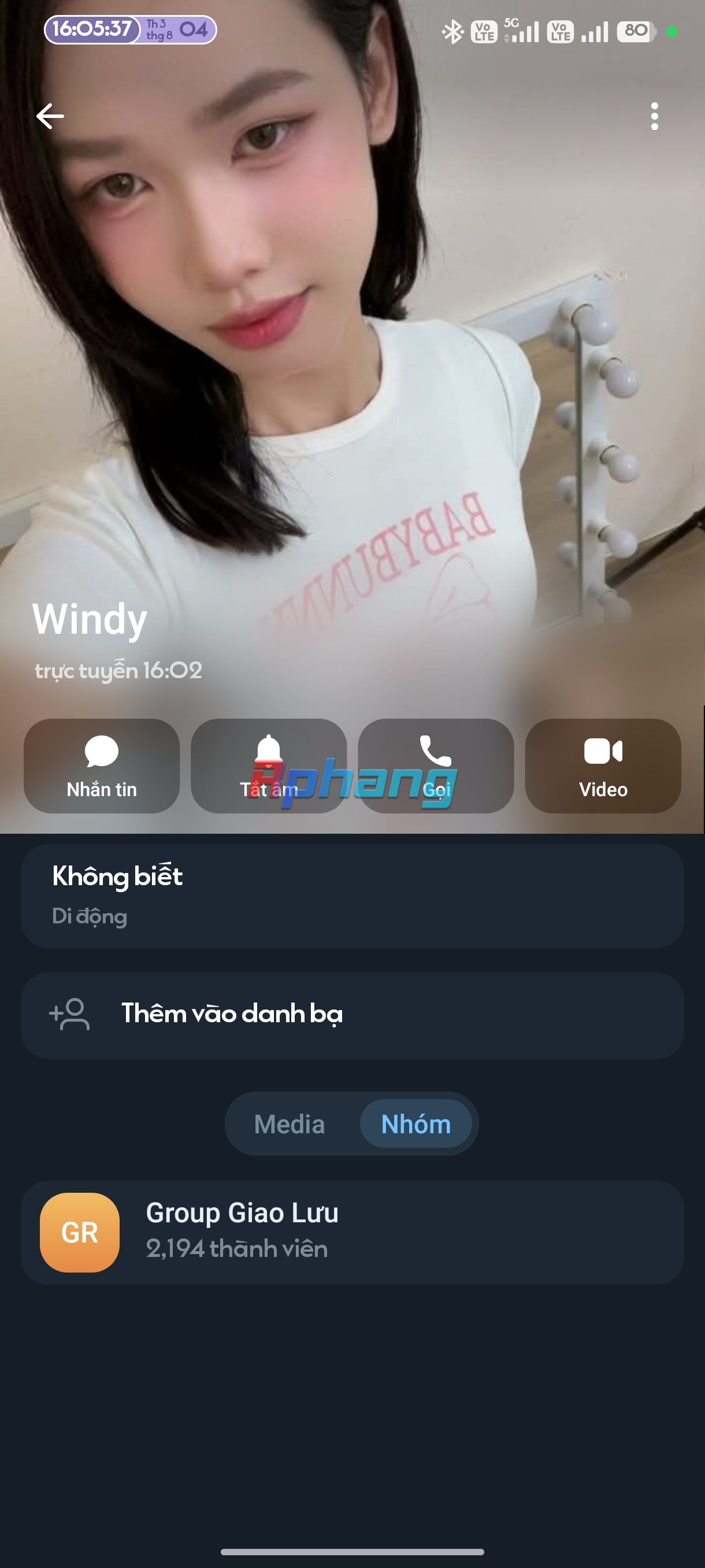 1000000375.jpg