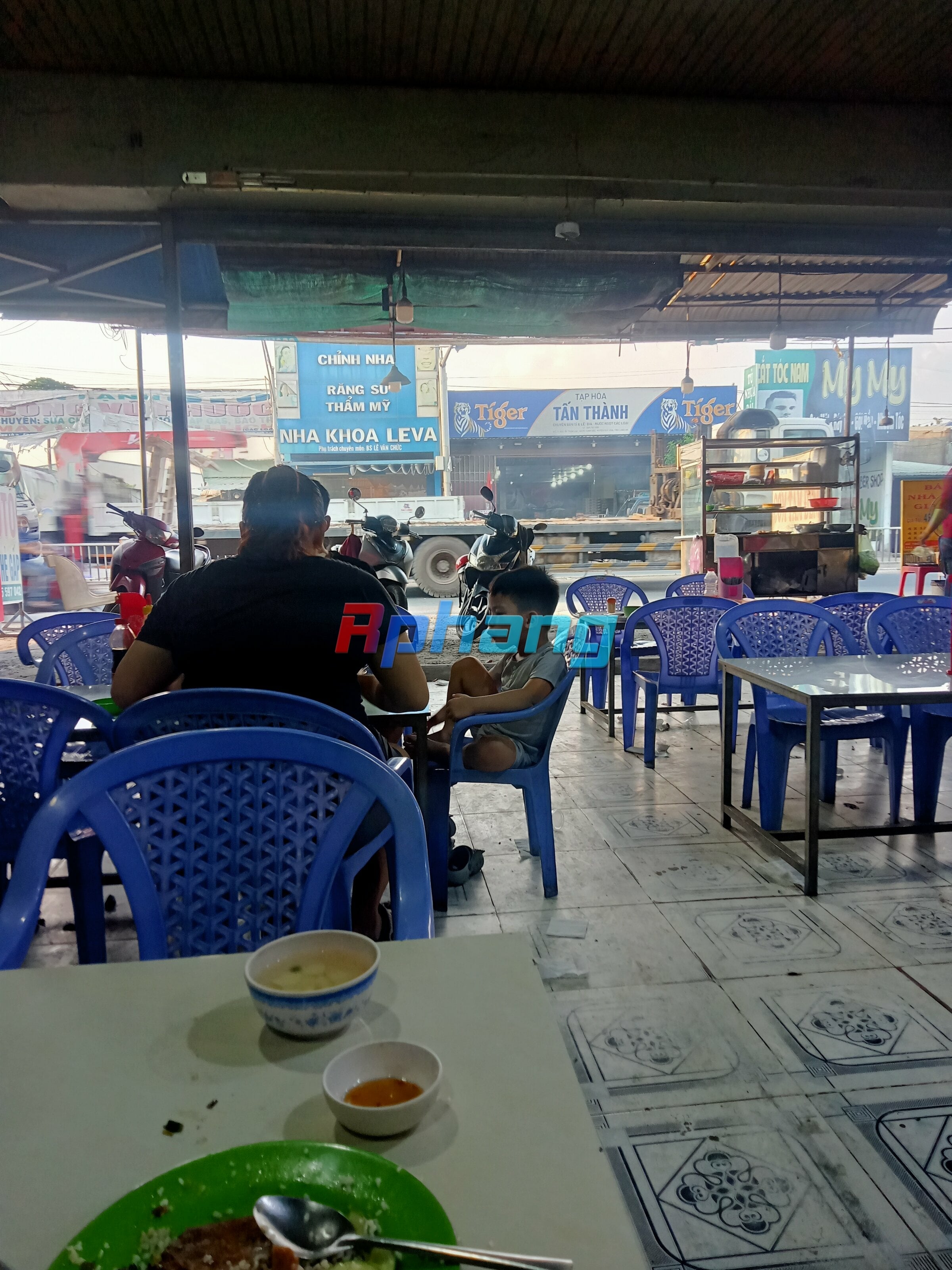 IMG20260804172335.jpg
