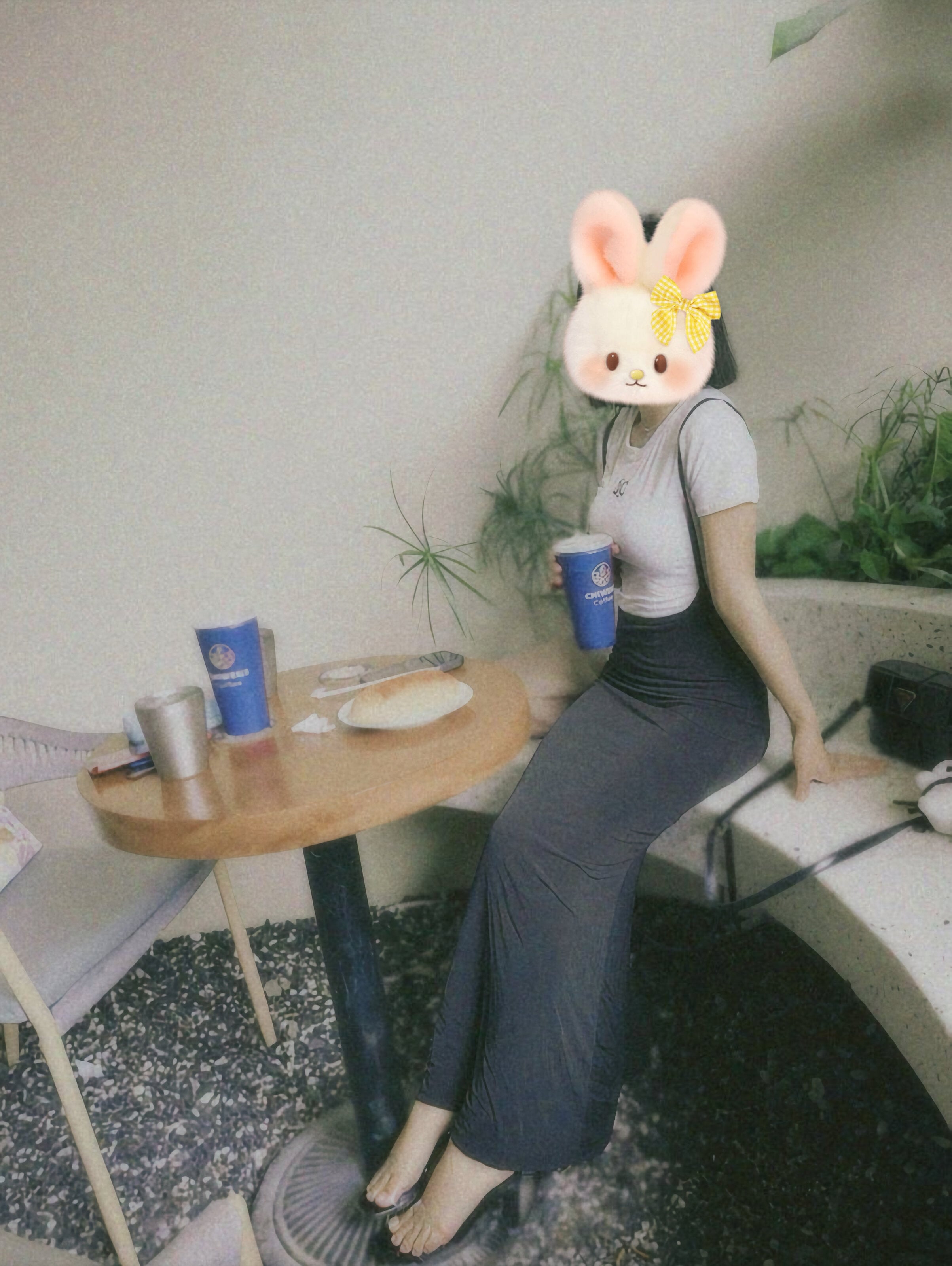 IMG_6336.jpeg
