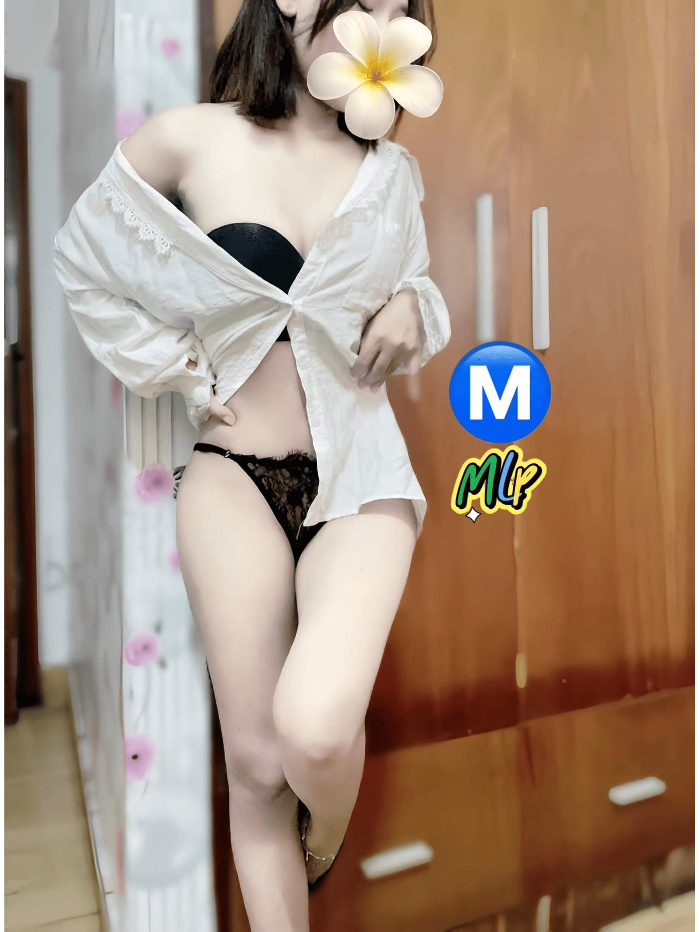 IMG_6339.gif