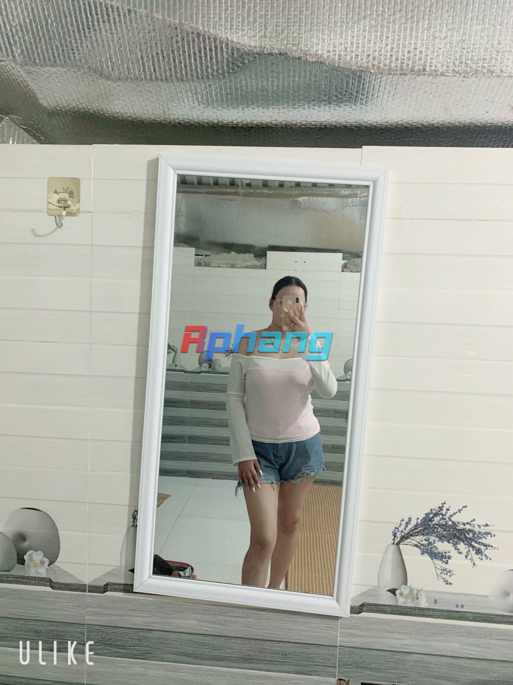 beauty_1732884468272.jpeg