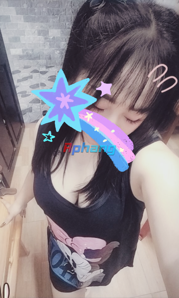 IMG_20260709_132323.png