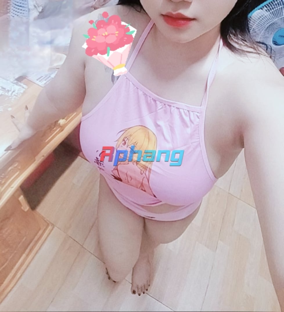 MEITU_20260628_231913736.jpg